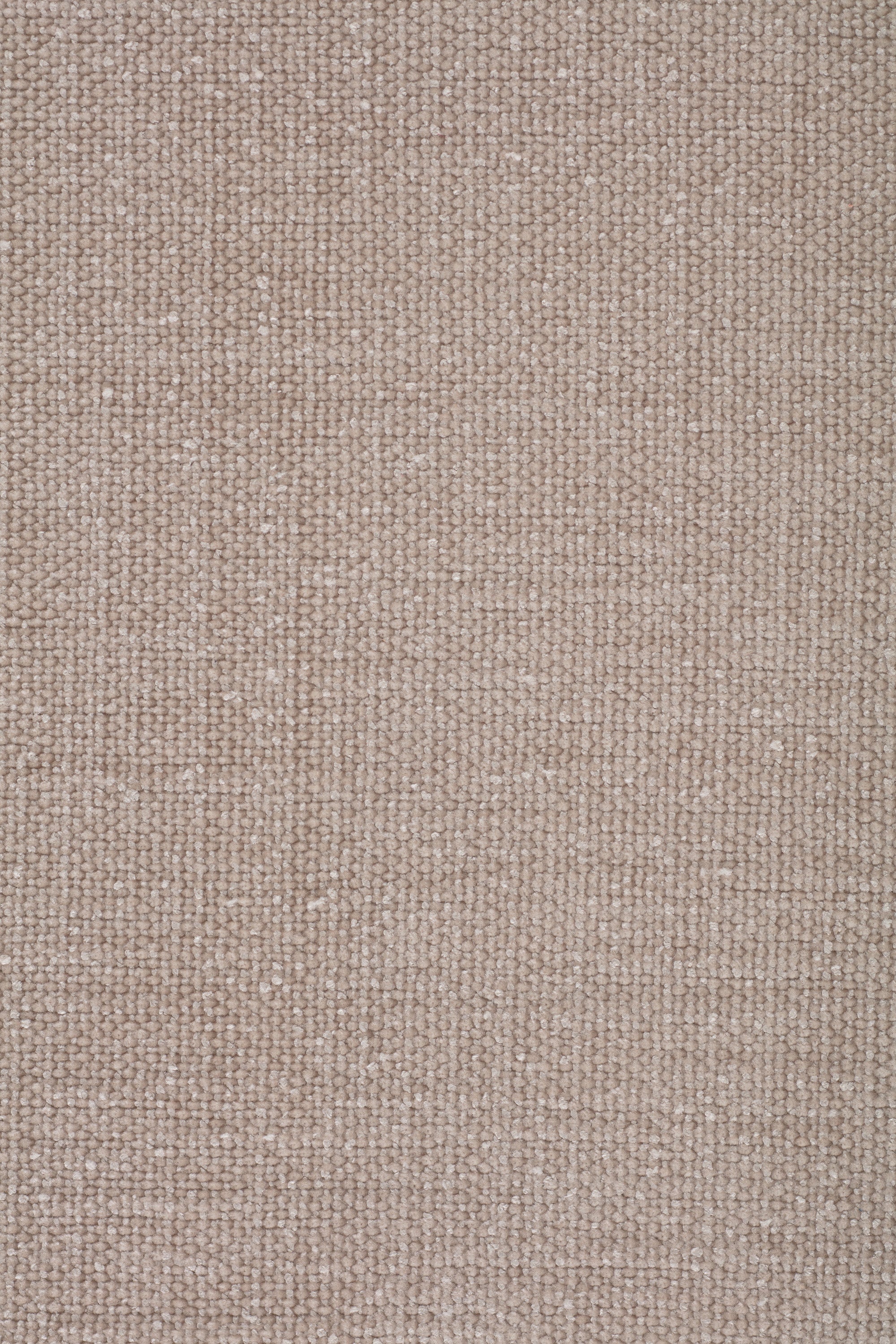 Express Ship Fabric 3910