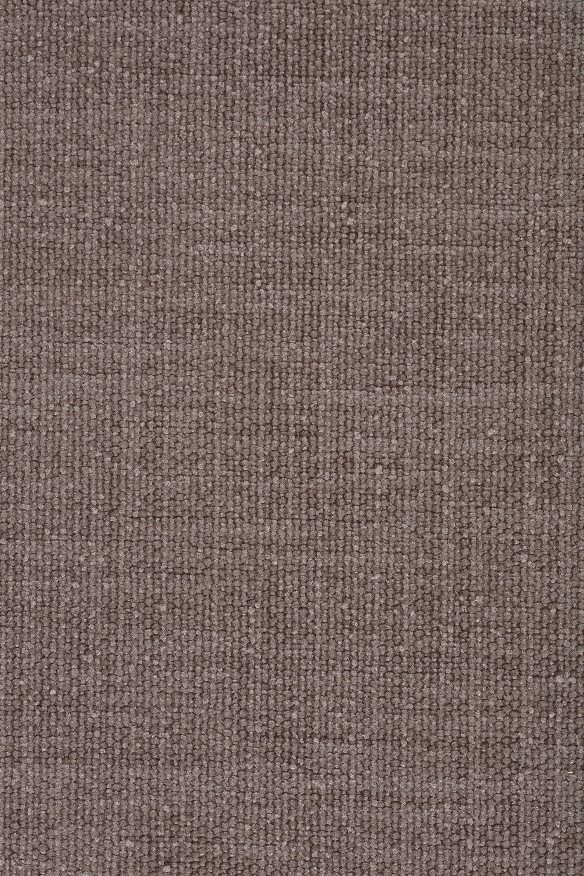 Express Ship Fabric 3911