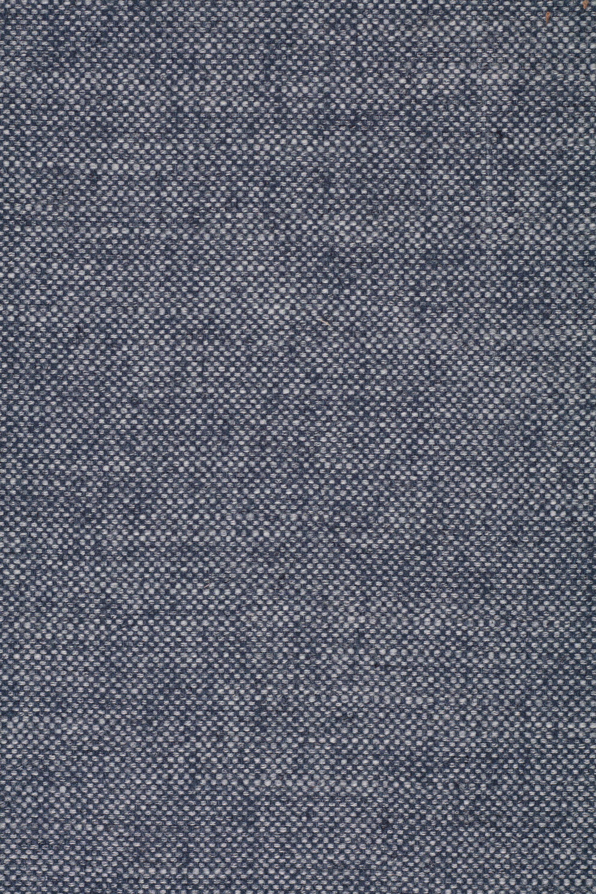 Express Ship Fabric 3921