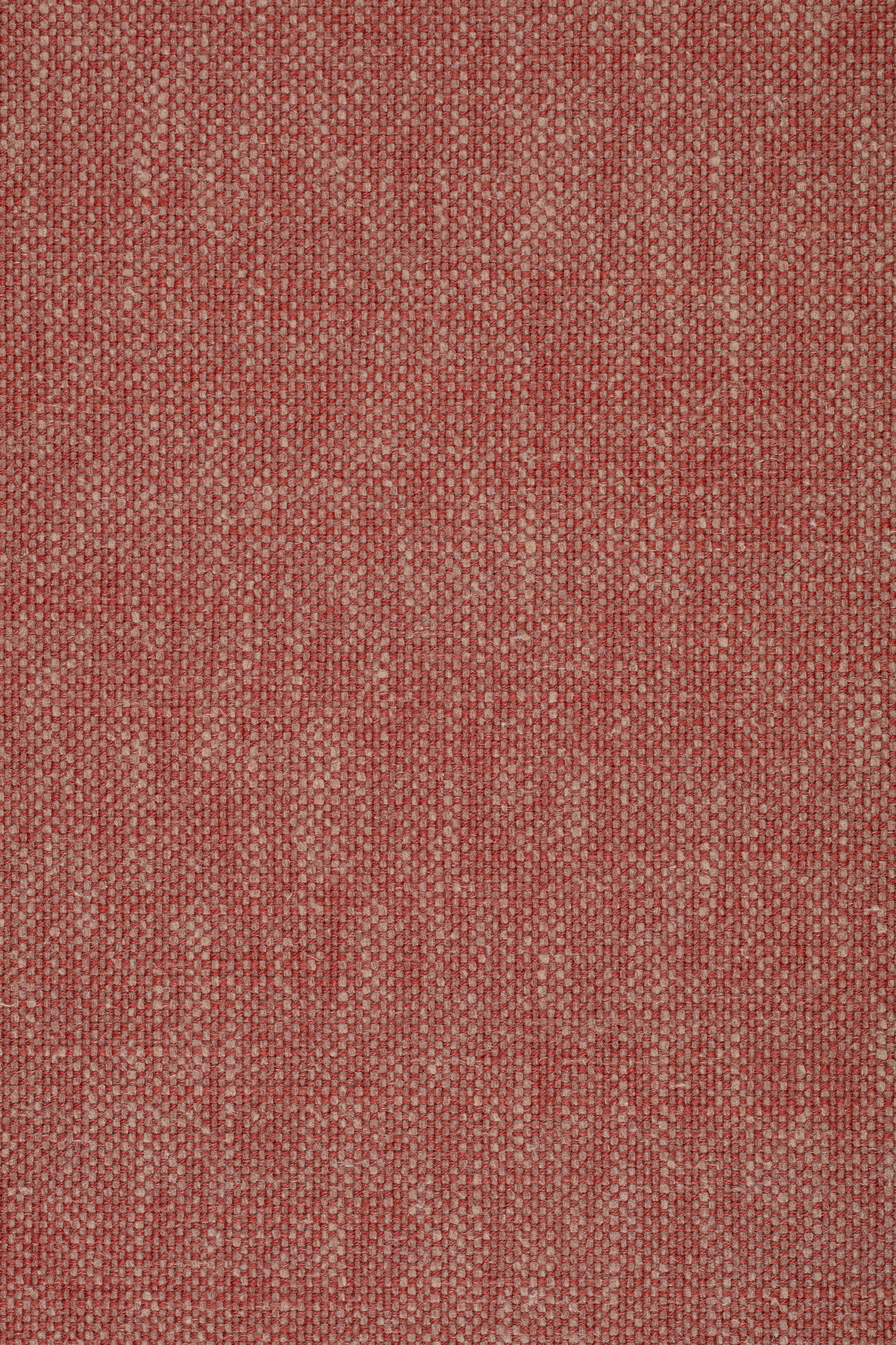 Express Ship Fabric 3922