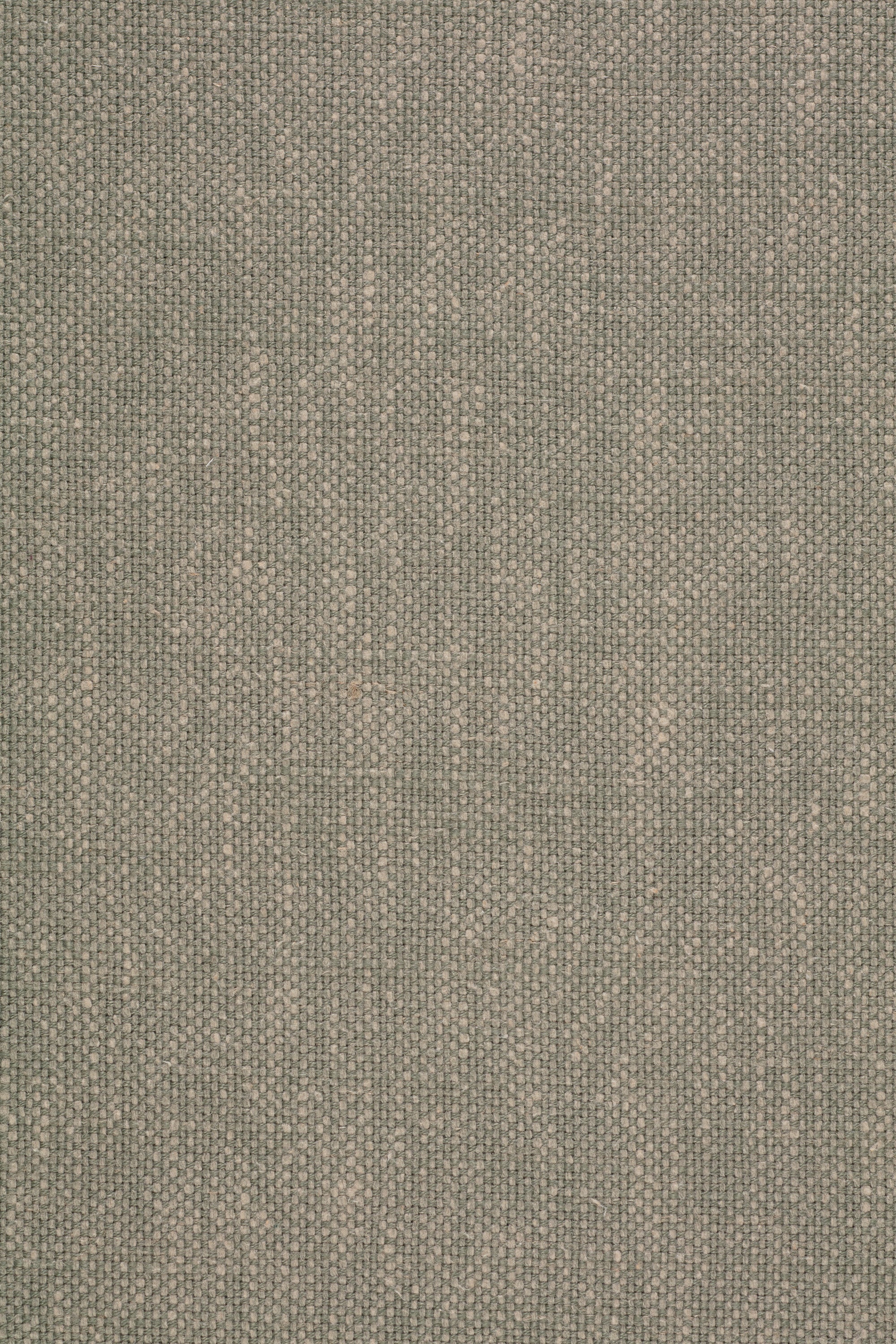 Express Ship Fabric 3923