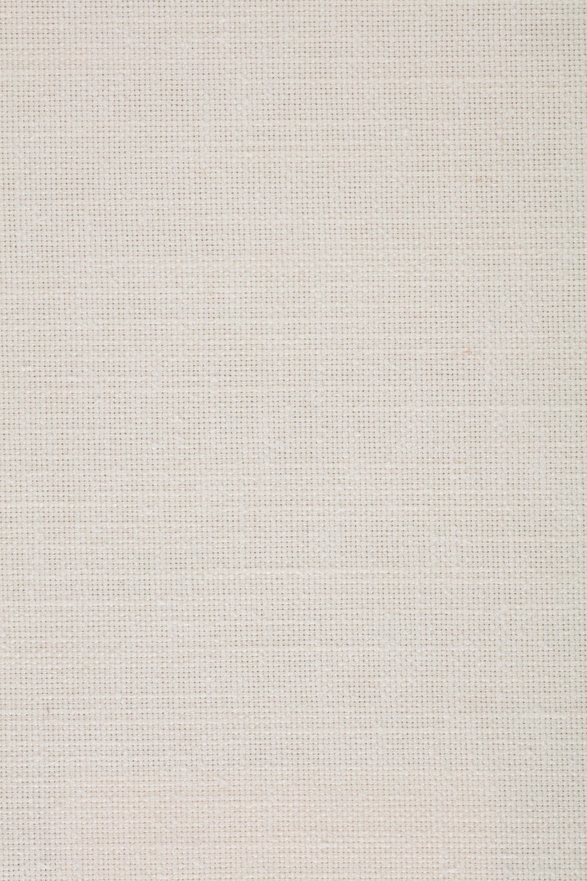 Express Ship Fabric 3925