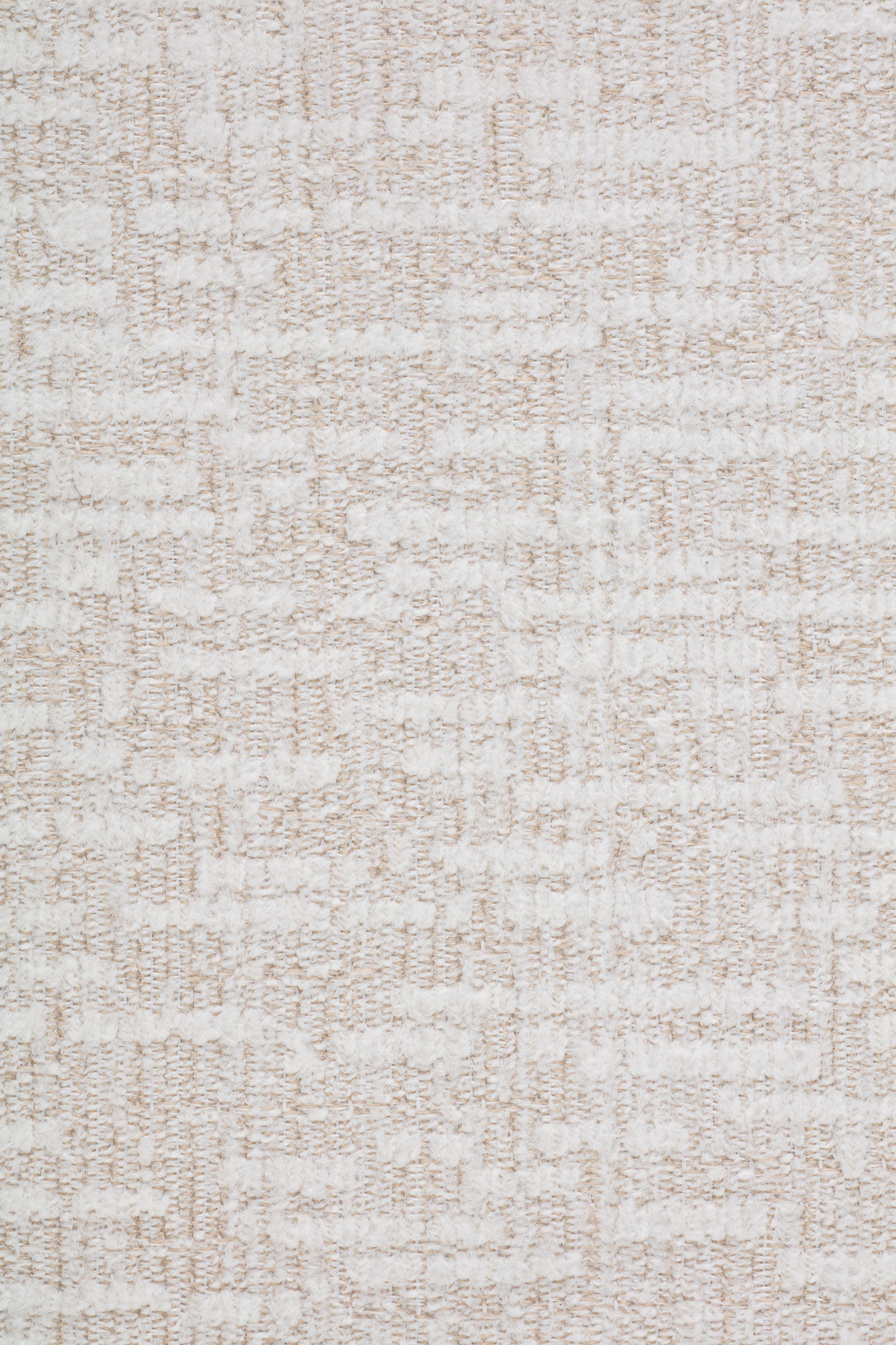 Express Ship Fabric 3931