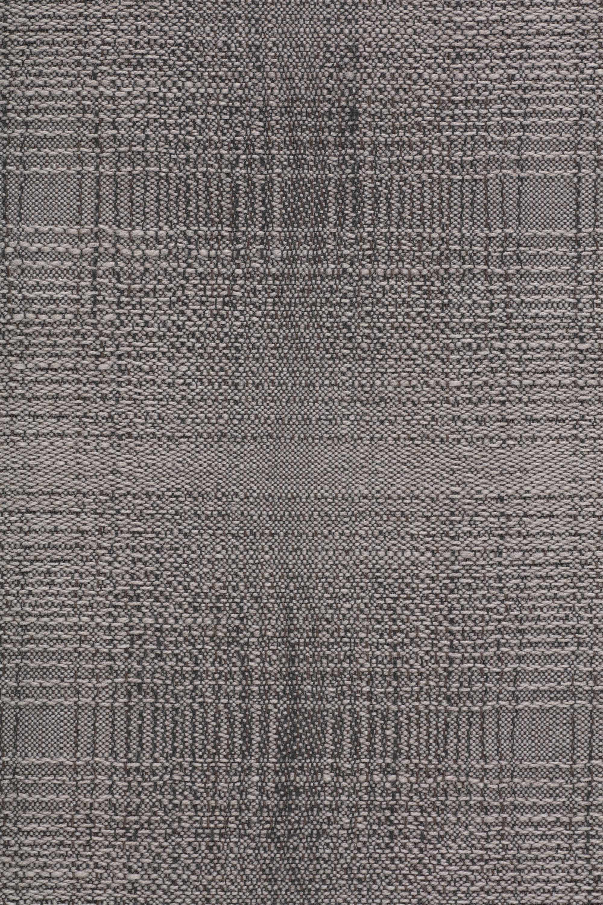 Express Ship Fabric 3940