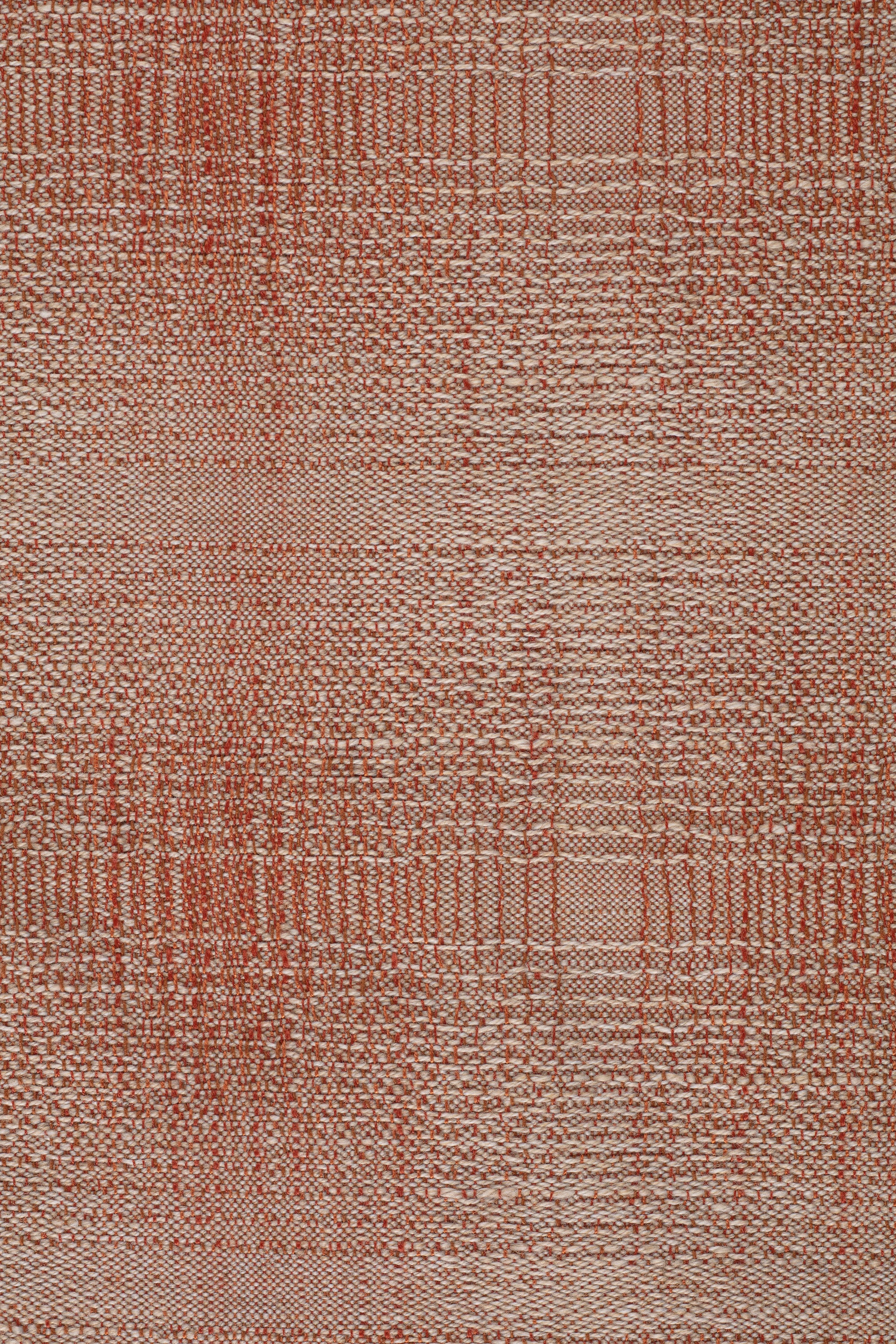 Express Ship Fabric 3941