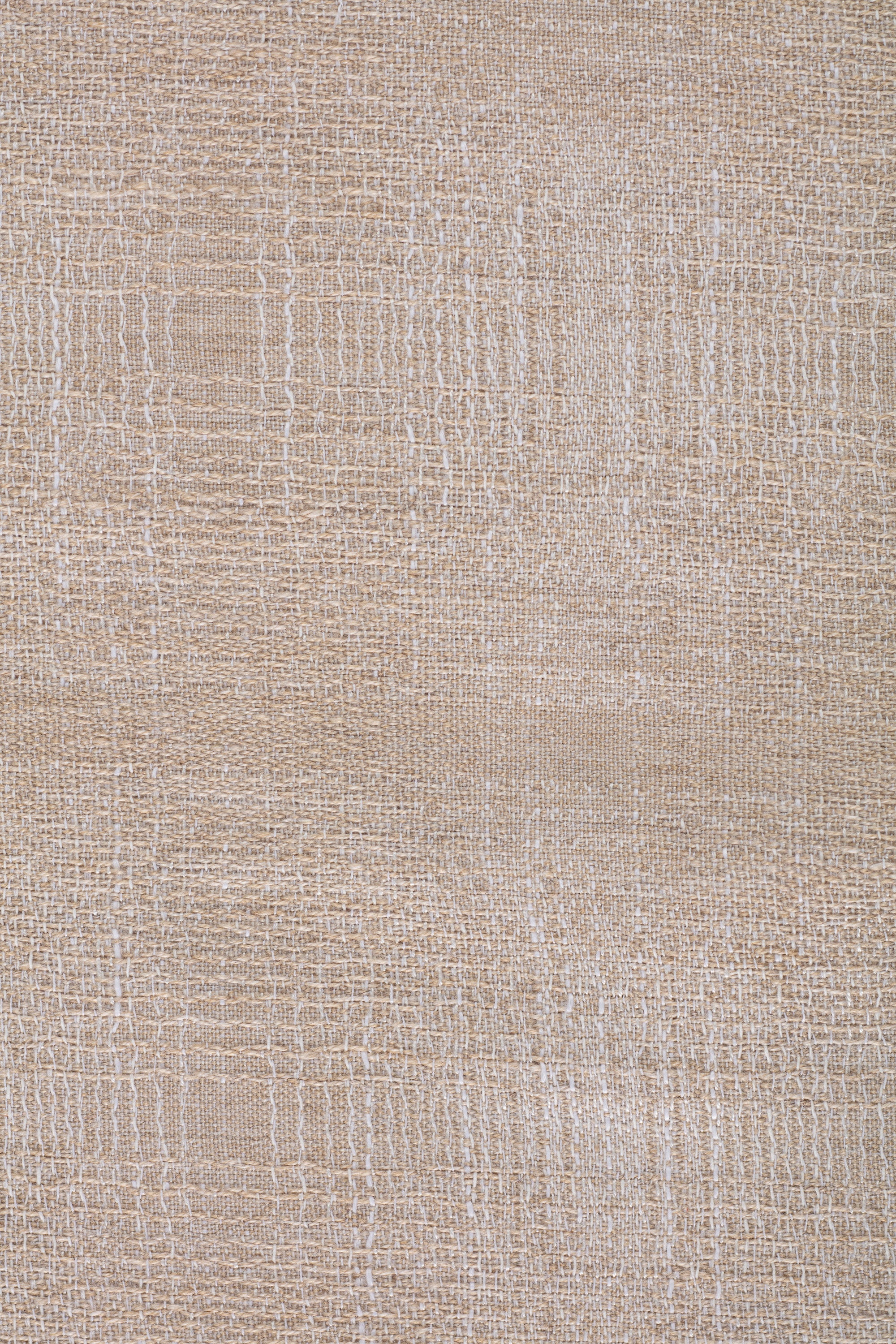 Express Ship Fabric 3944