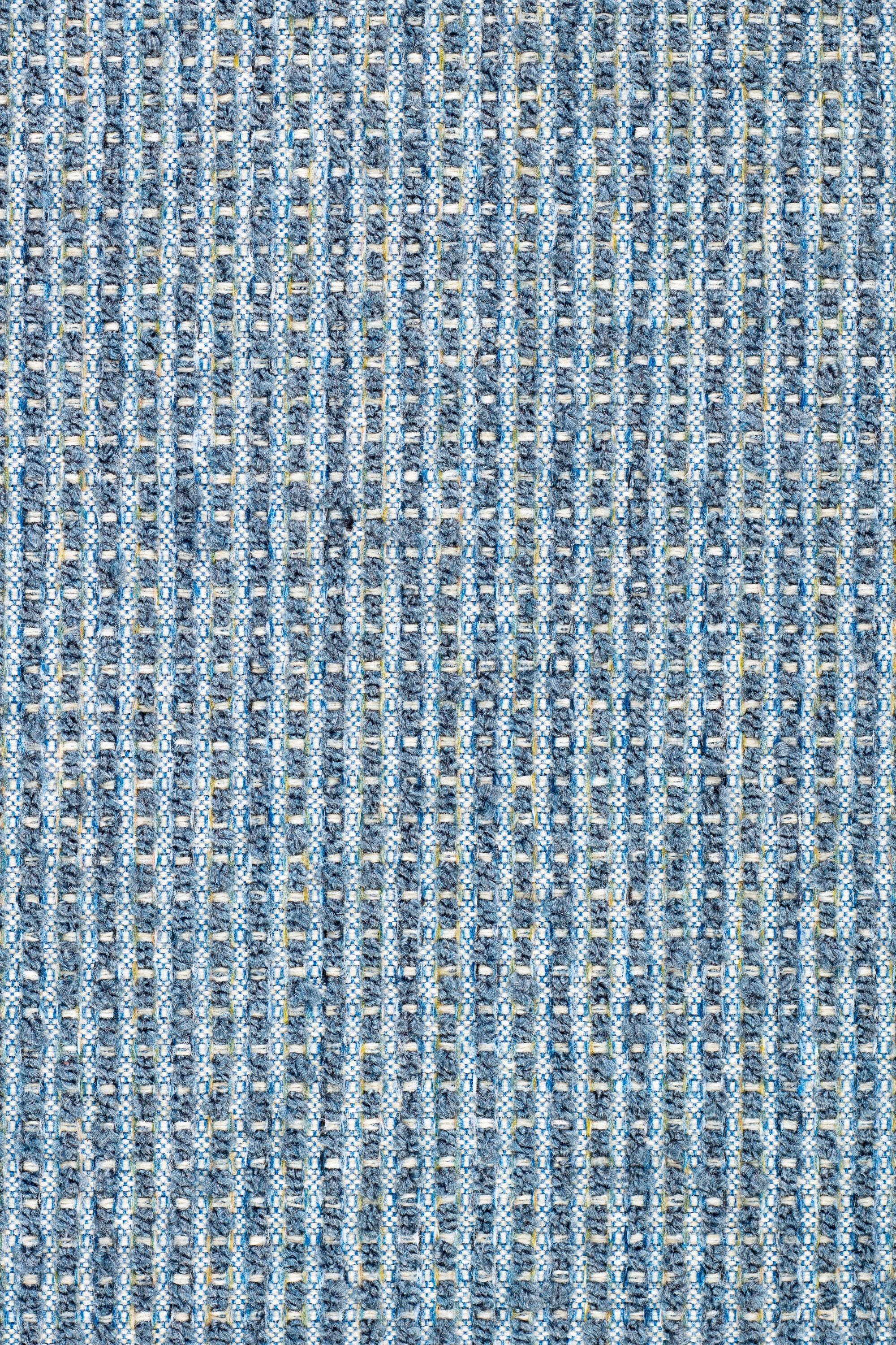 Express Ship Fabric 3951