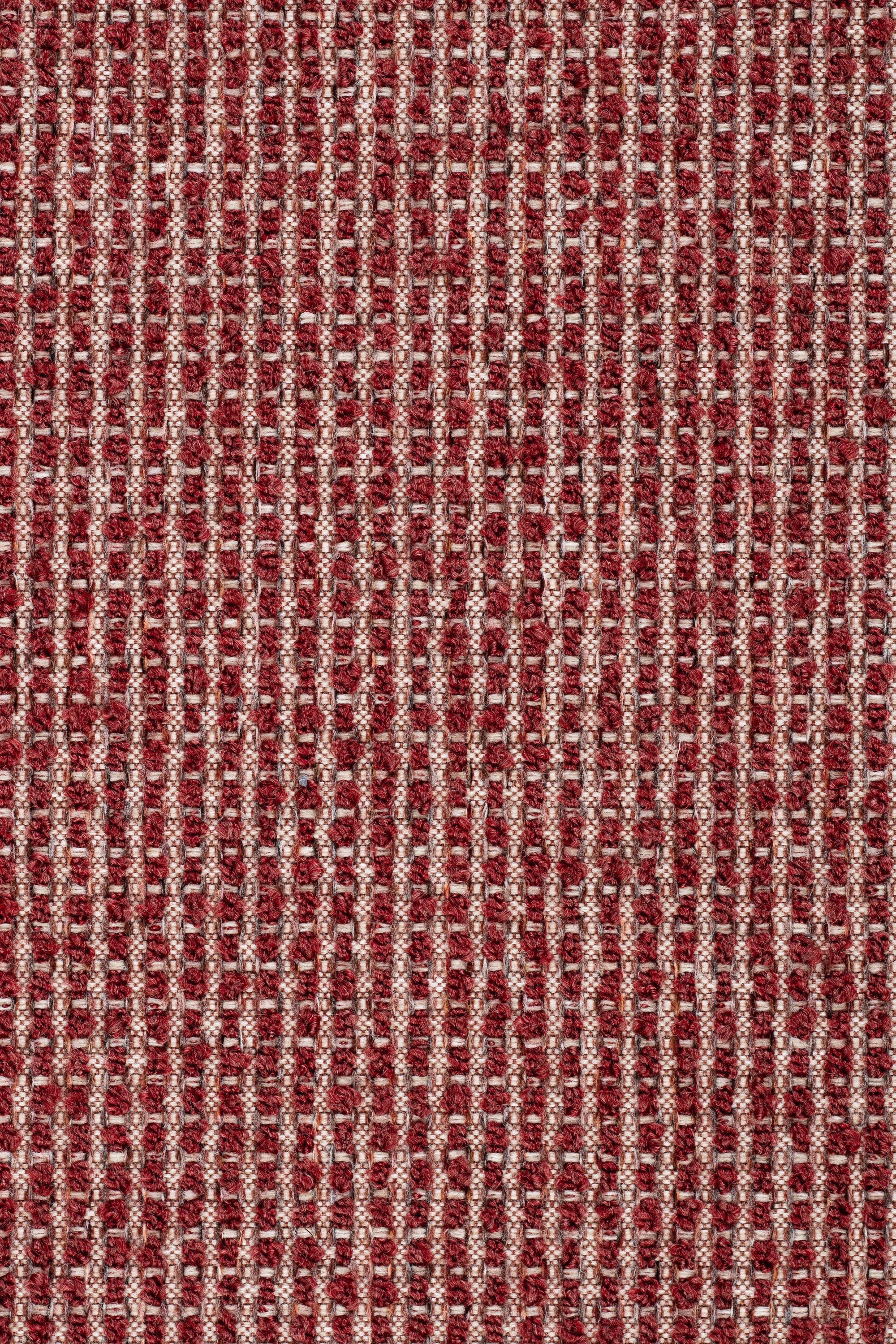 Express Ship Fabric 3952