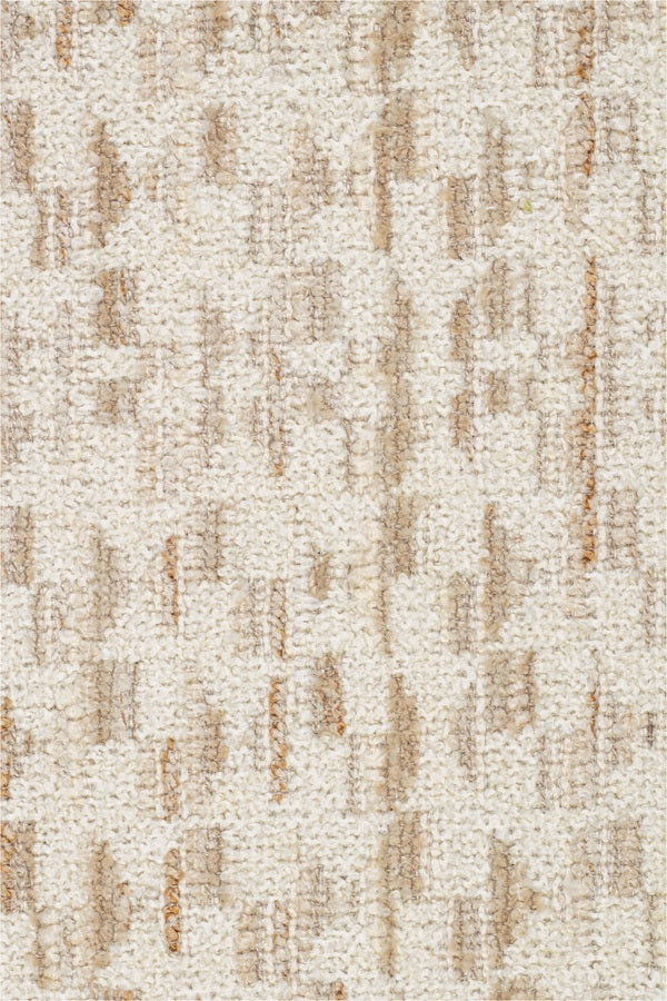 Express Ship Fabric 3971