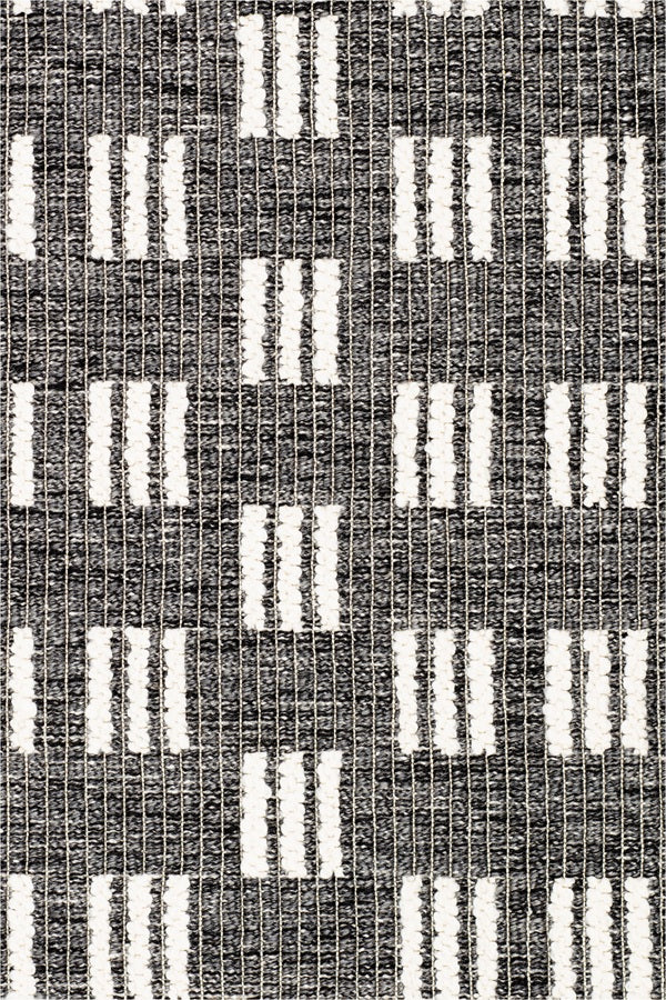 Express Ship Fabric 3980