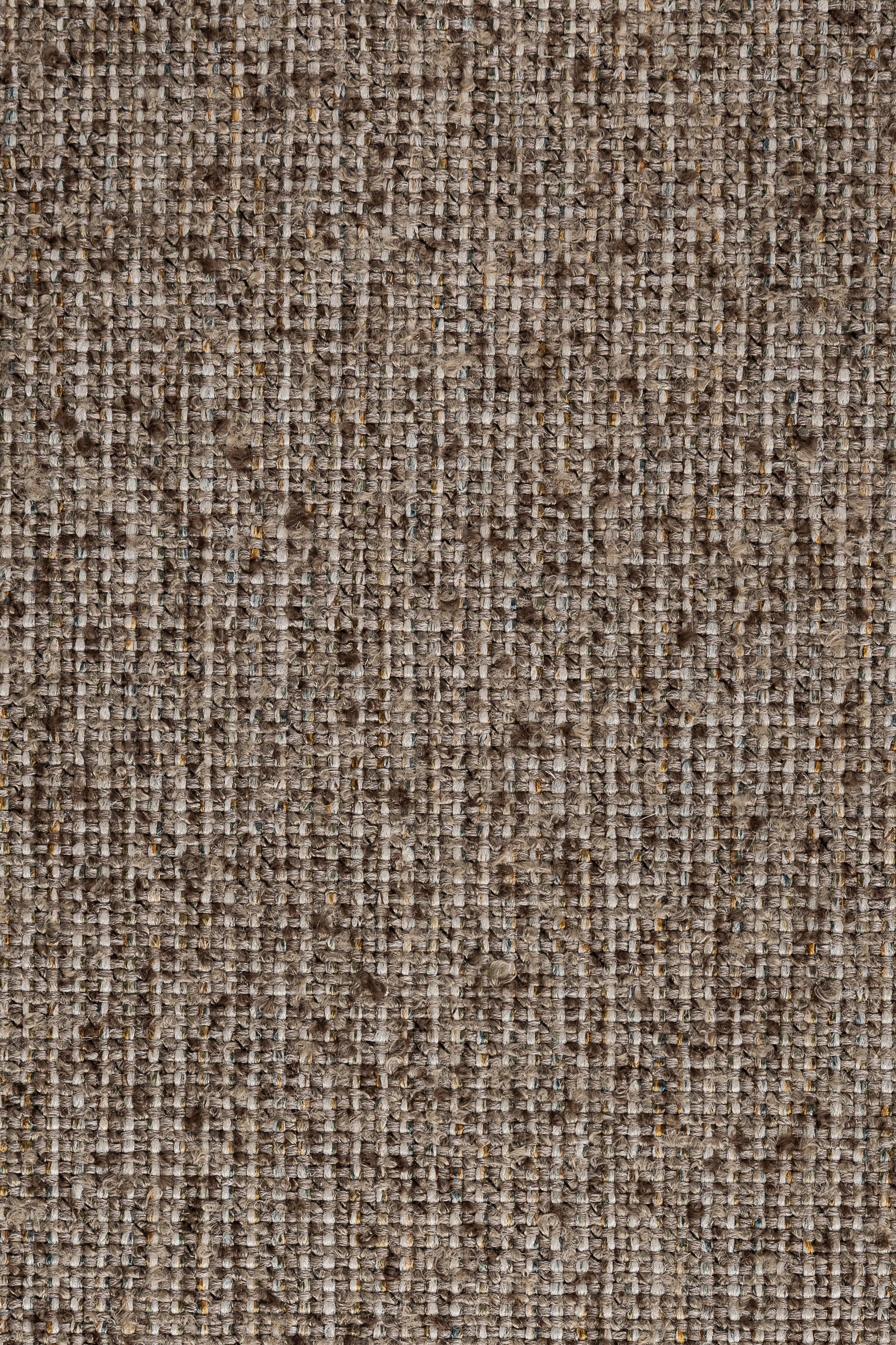 Express Ship Performance Fabric 23