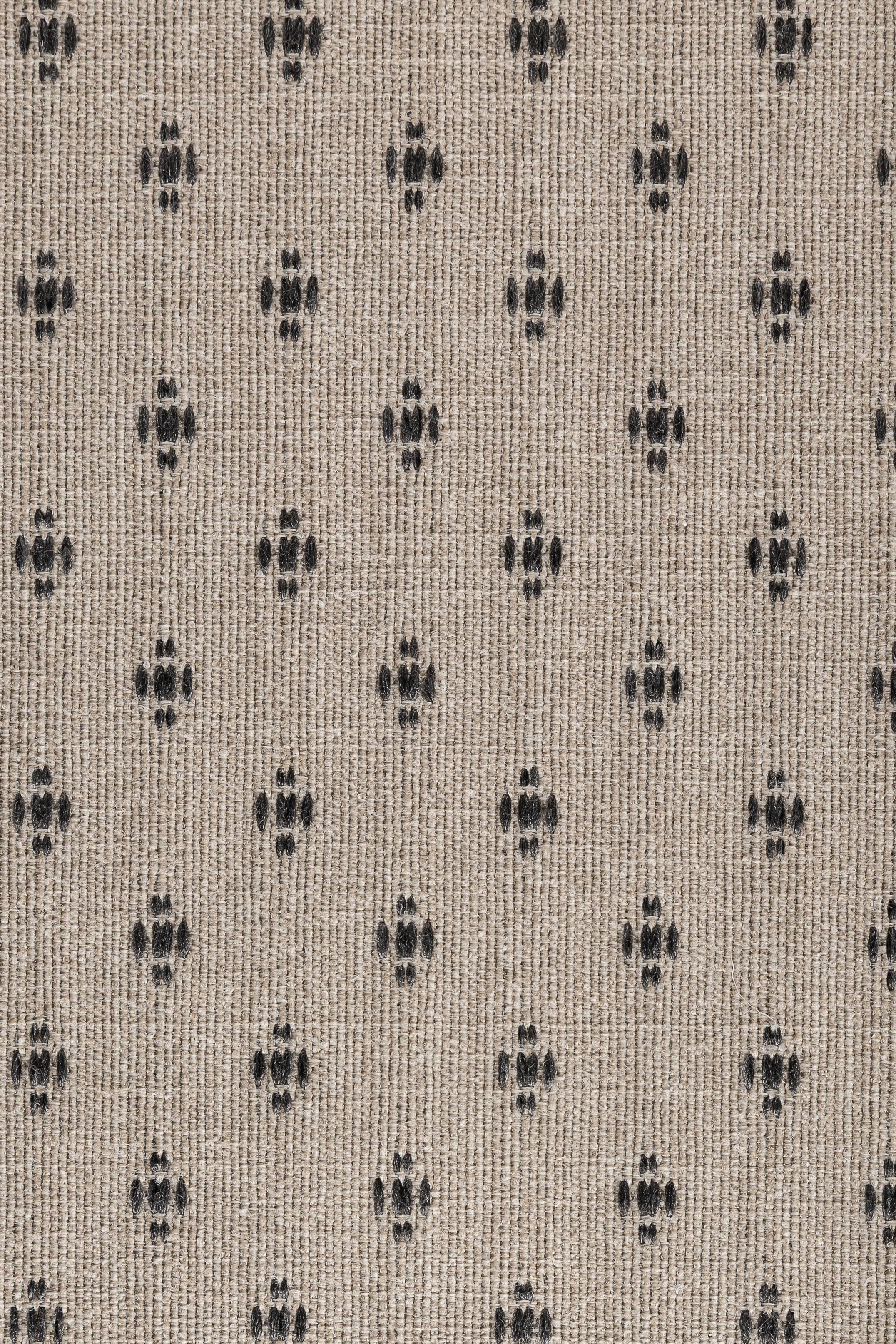 Express Ship Performance Fabric 230