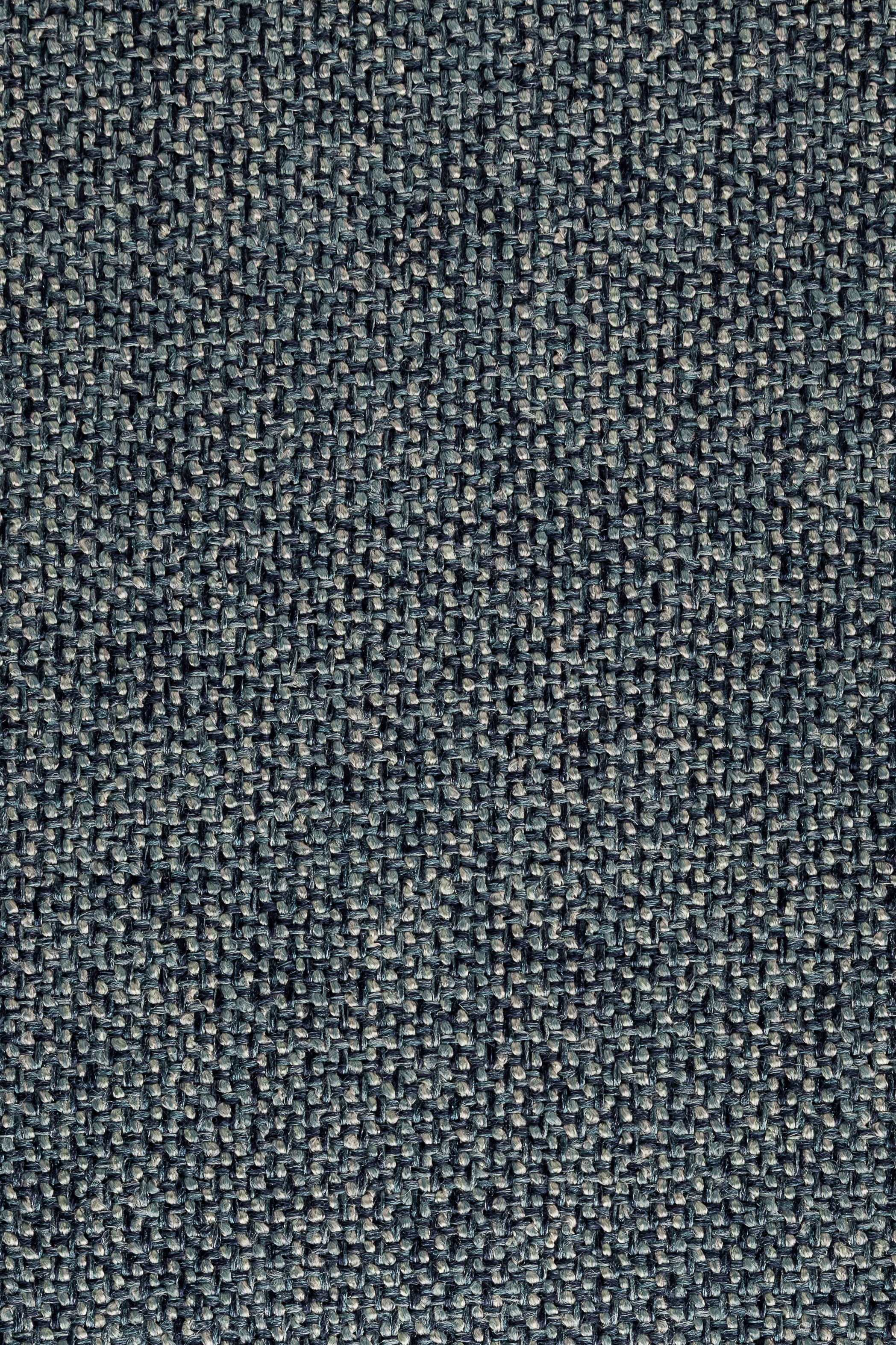 Express Ship Performance Fabric 300