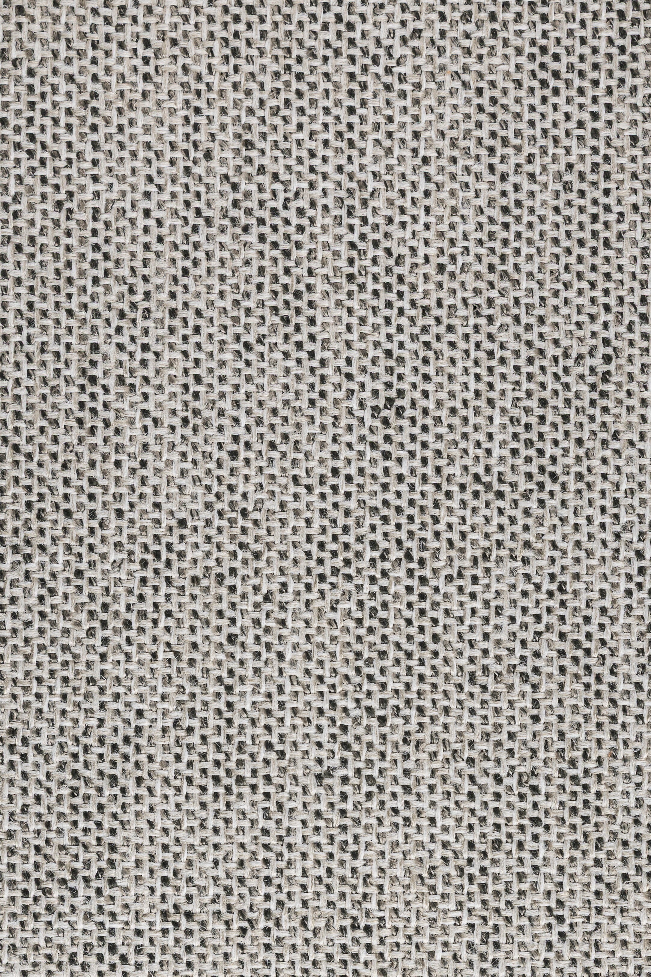 Express Ship Performance Fabric 302