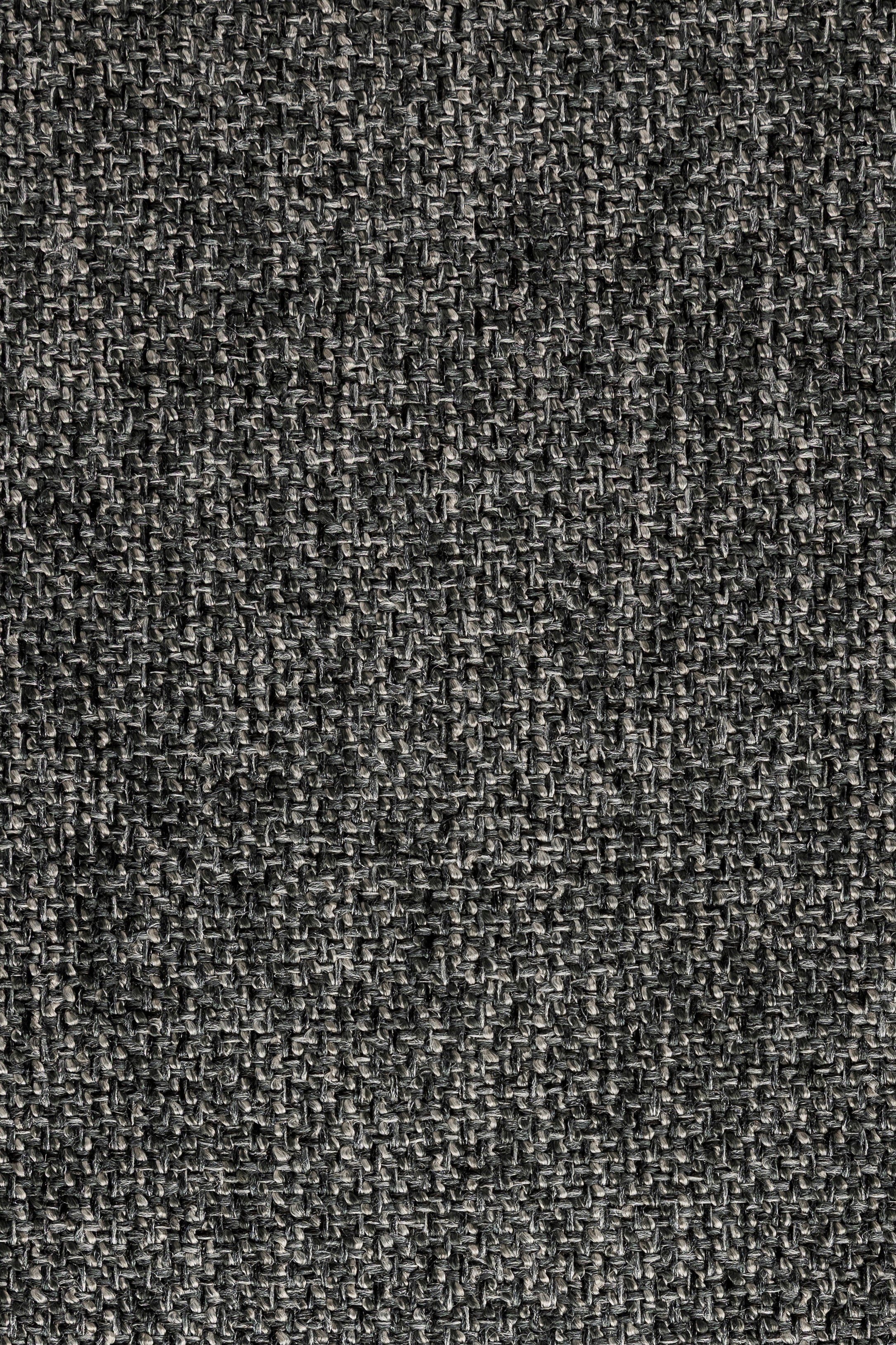 Express Ship Performance Fabric 303