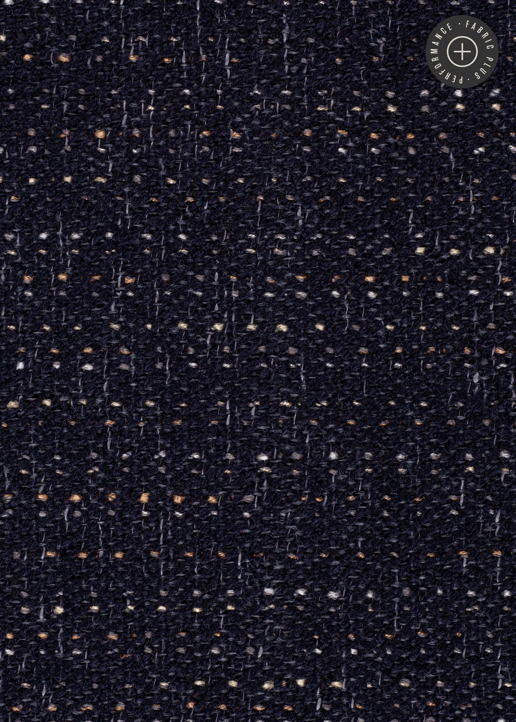 Express Ship Performance Fabric 3274