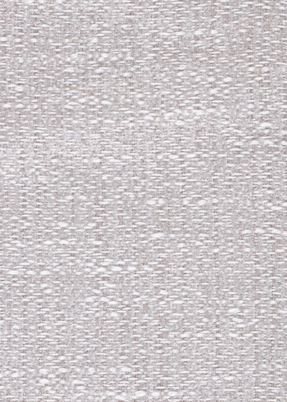 Ethan Express Ship 71" 2 Trillium Cushion Loveseat - Performance Natural Cream