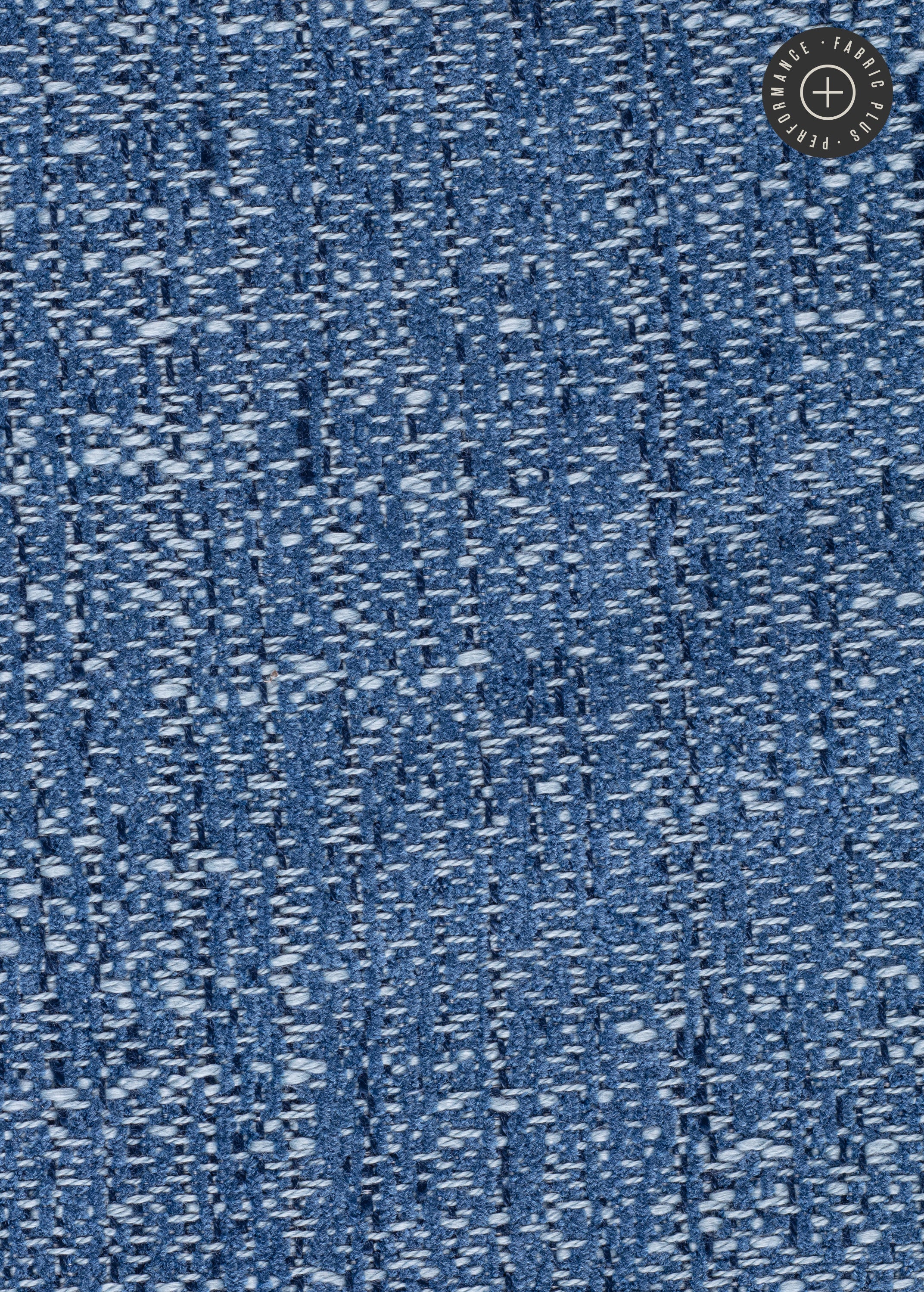 Express Ship Performance Fabric 3332