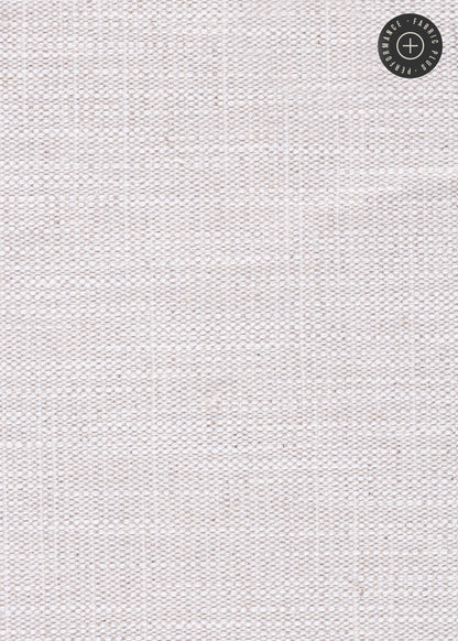 Express Ship Performance Fabric 3341 - Crypton Latte