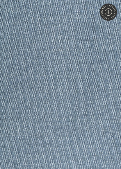 Express Ship Performance Fabric 3583 - Harbor Blue