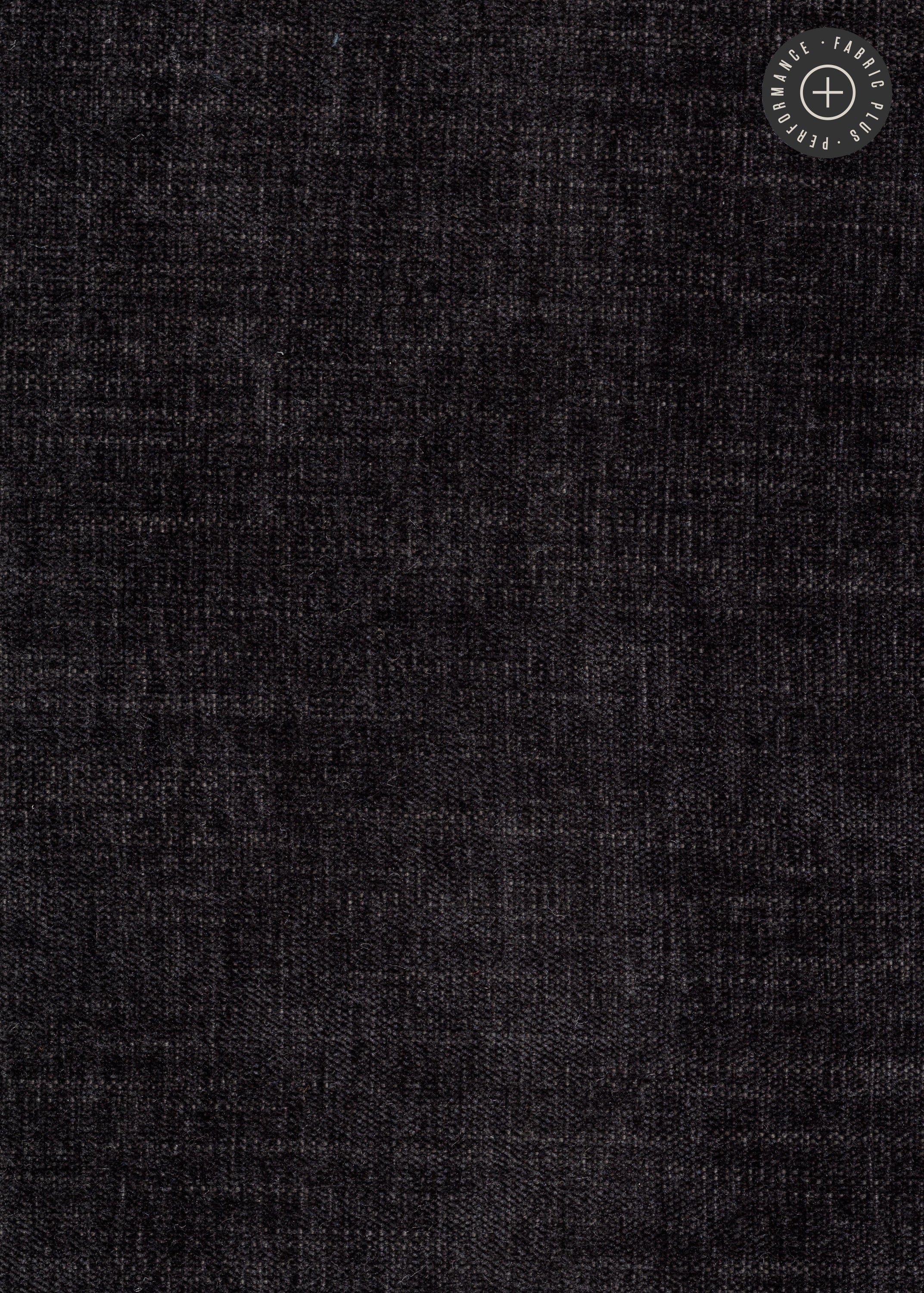 Express Ship Performance Fabric 3631