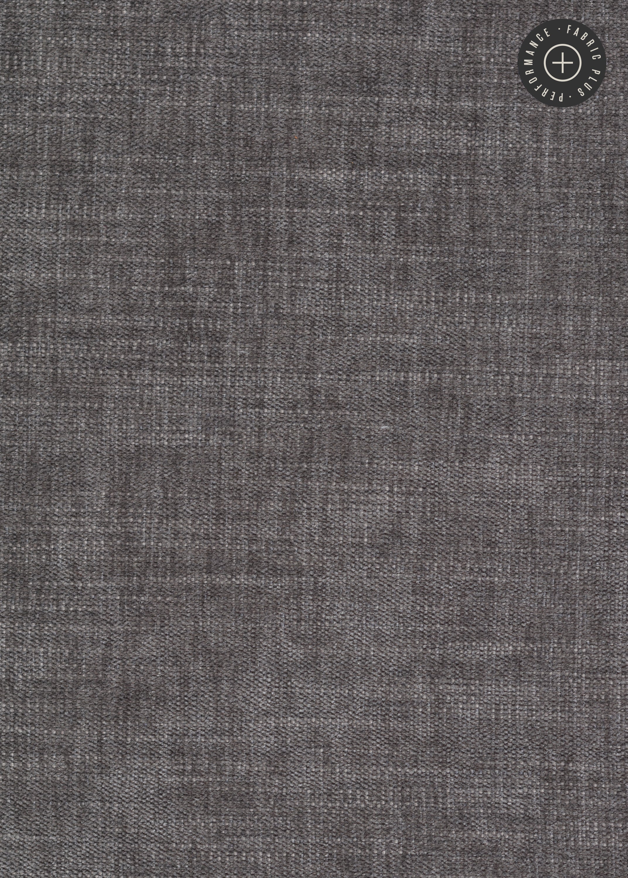 Express Ship Performance Fabric 3633 - Performance Shale