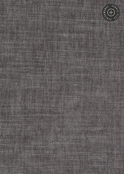 Express Ship Performance Fabric 3633 - Performance Shale