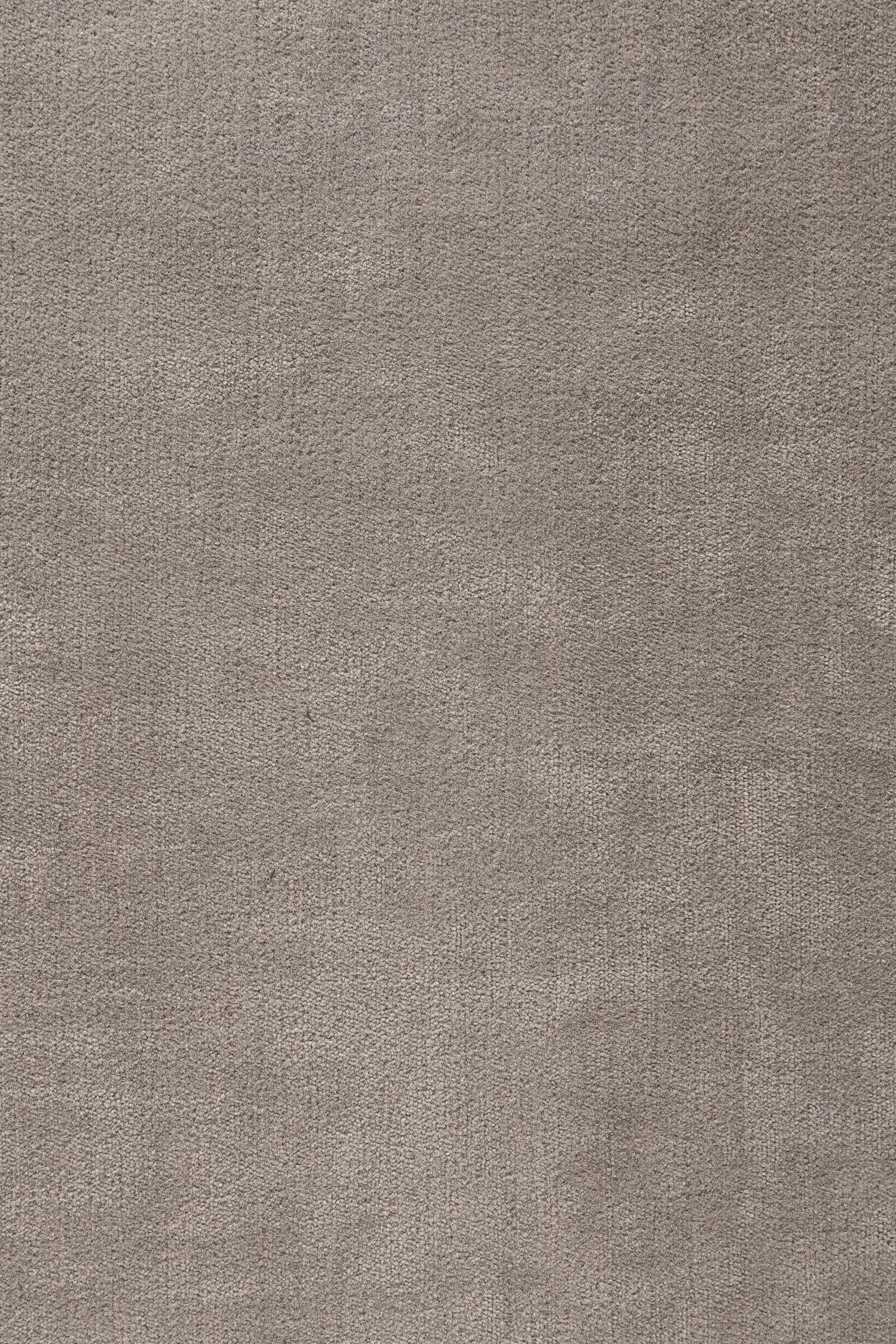 Express Ship Performance Fabric 3820 - Dusk