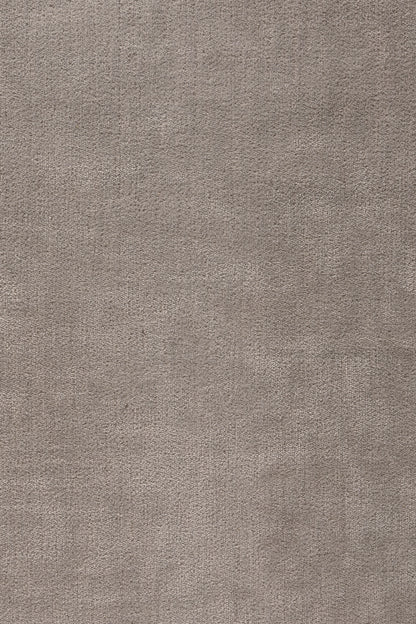 Express Ship Performance Fabric 3820 - Dusk