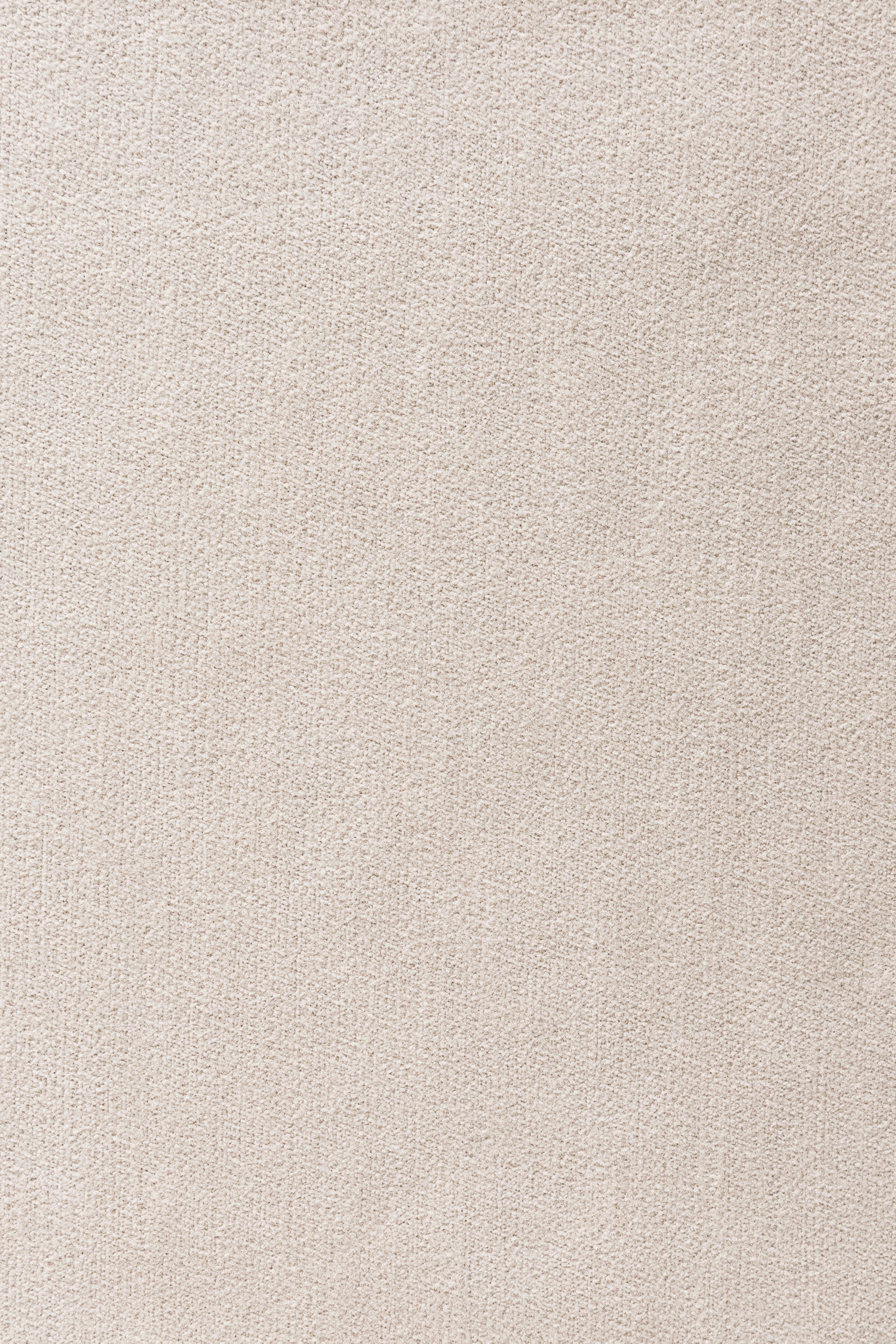 Express Ship Performance Fabric 3823 - Mystic Sand