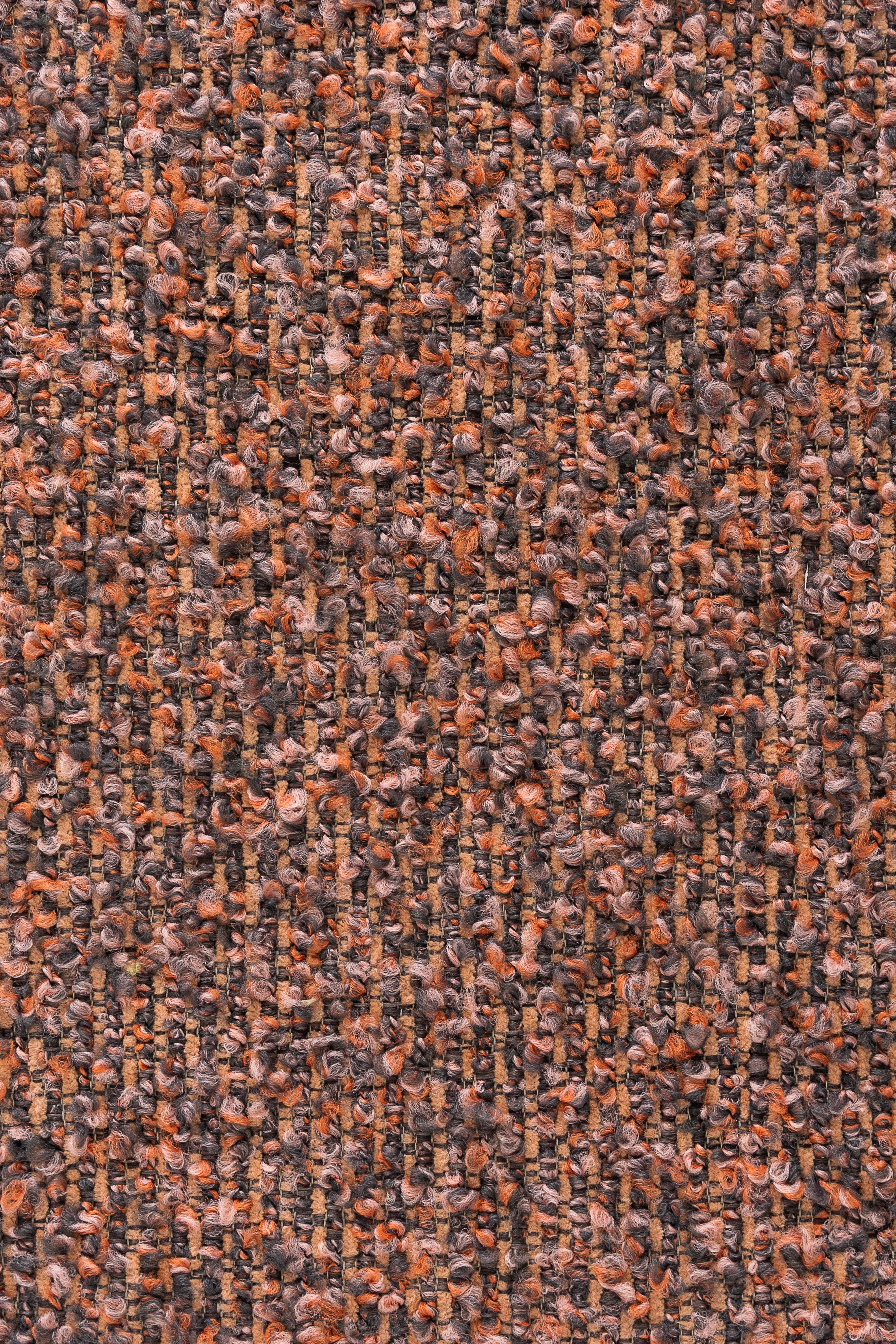 Express Ship Performance Fabric 3840