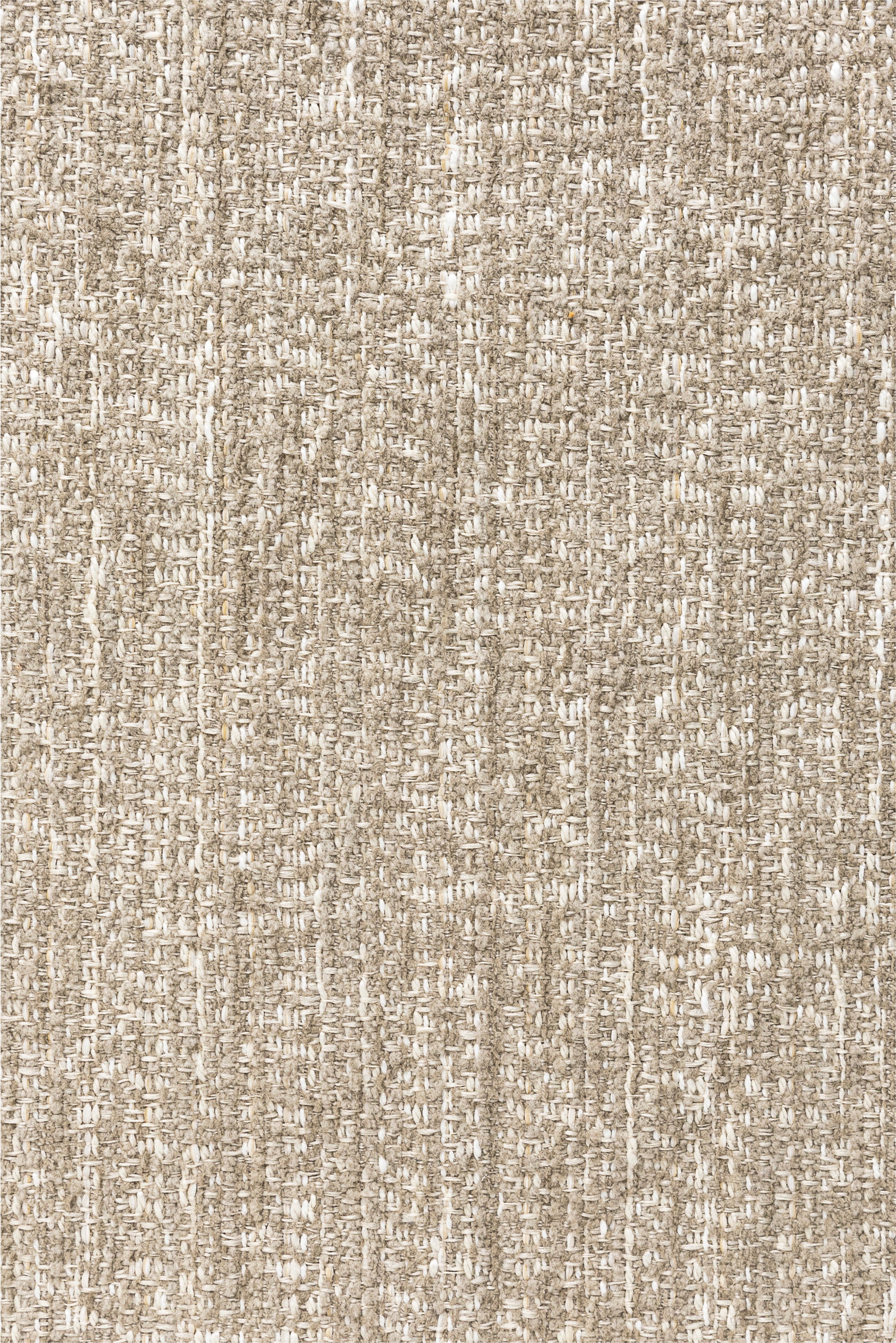 Express Ship Performance Fabric 3860