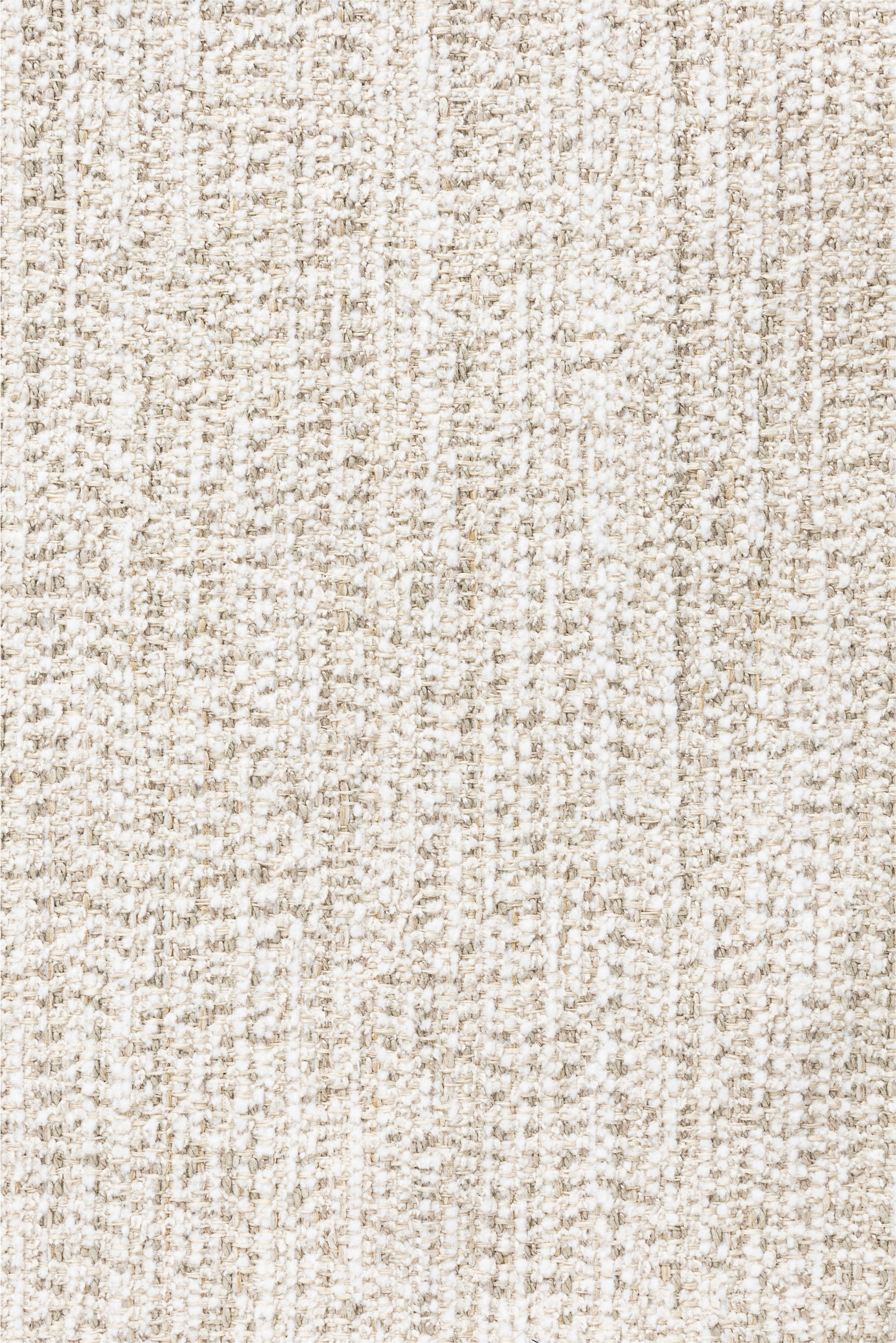 Express Ship Performance Fabric 3861