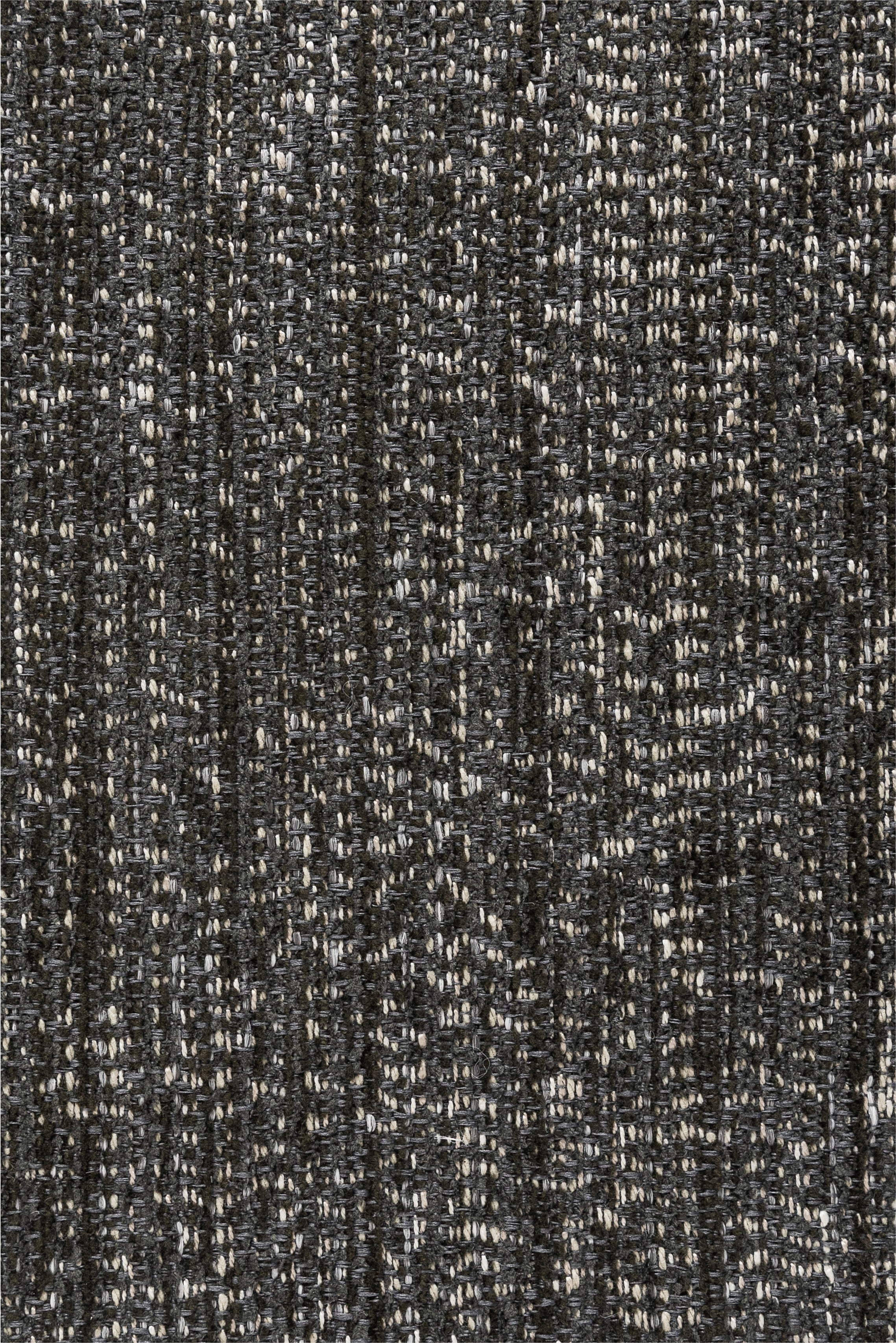 Express Ship Performance Fabric 3862