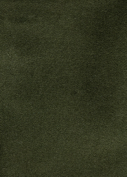Quick Ship Fabric 3458 - Juniper Velvet
