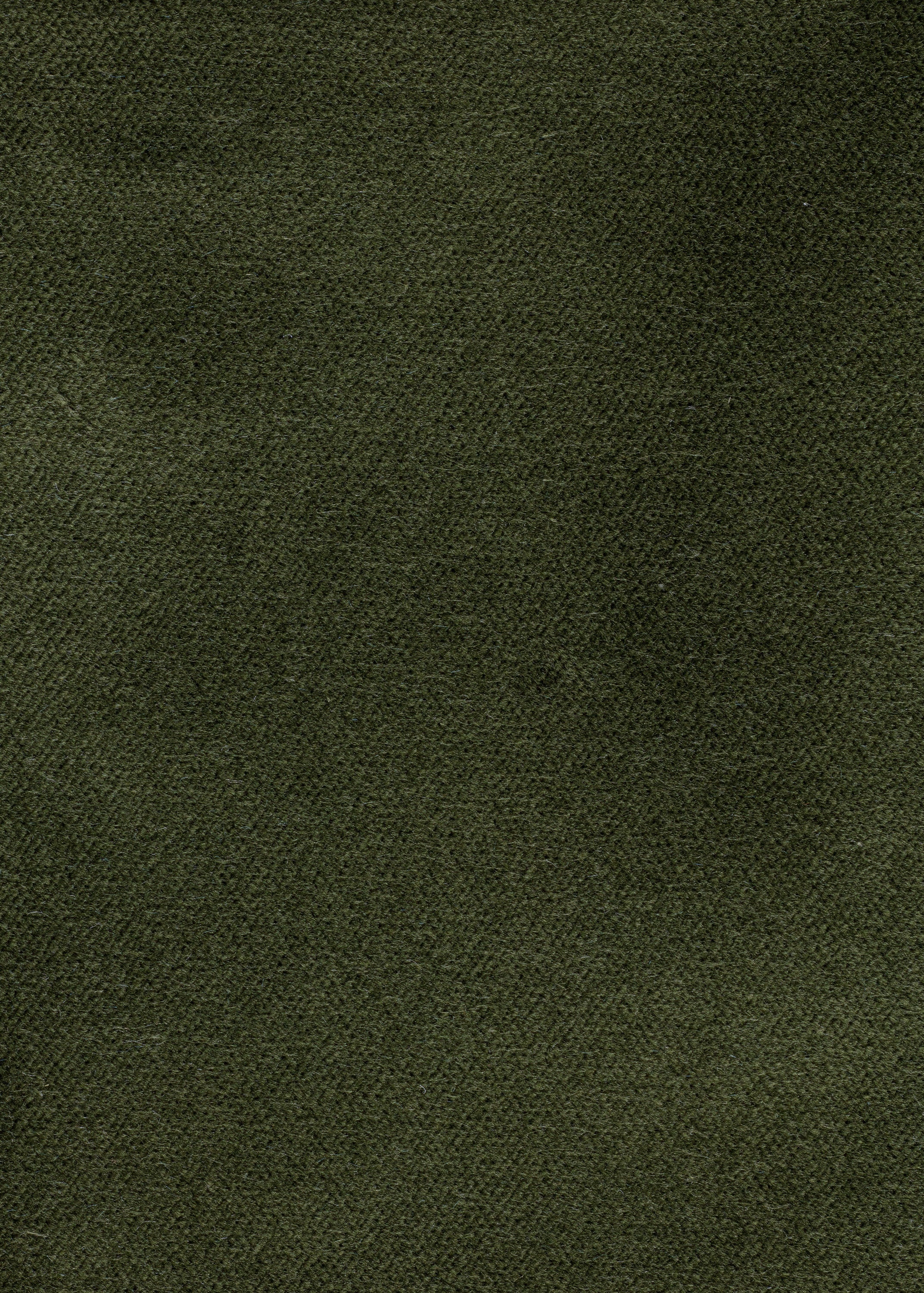 Carmen 32" Quick Ship Swivel Glider - Juniper Velvet