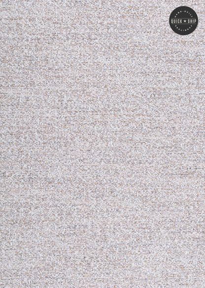 Quick Ship Fabric 3602 Harbor Grey