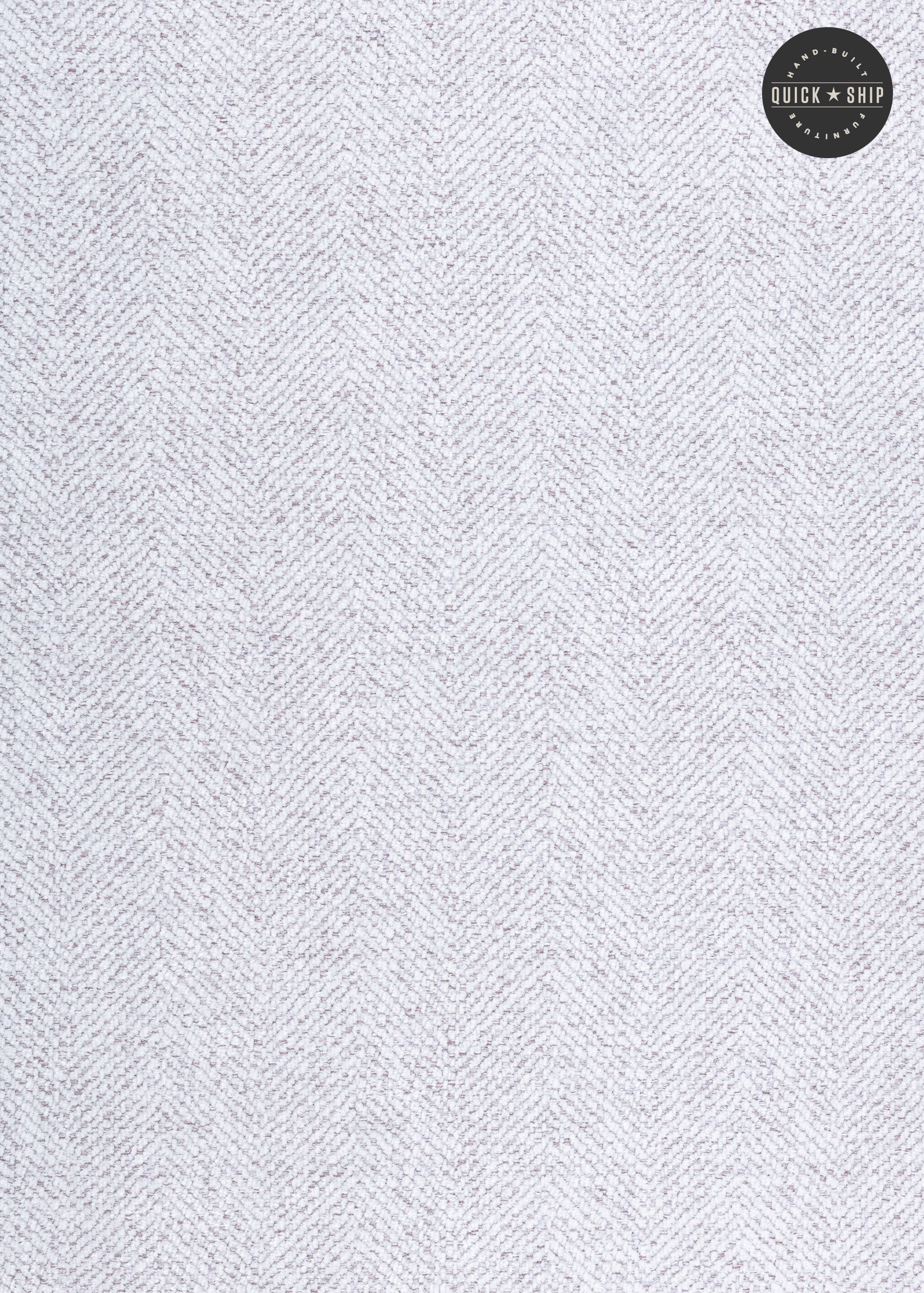 Quick Ship Fabric - 3611 - Moonlit Gray