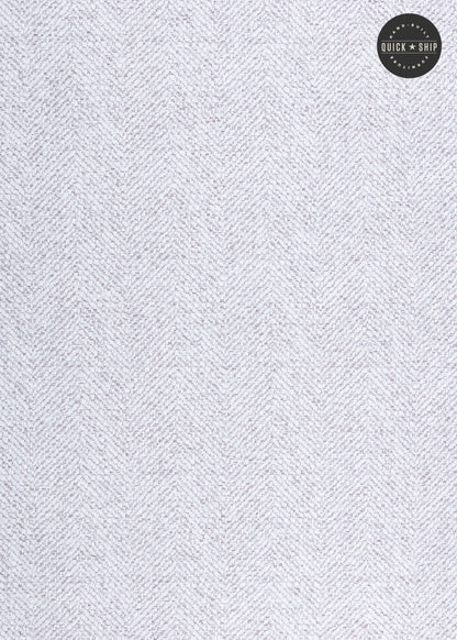 Quick Ship Fabric - 3611 - Moonlit Gray