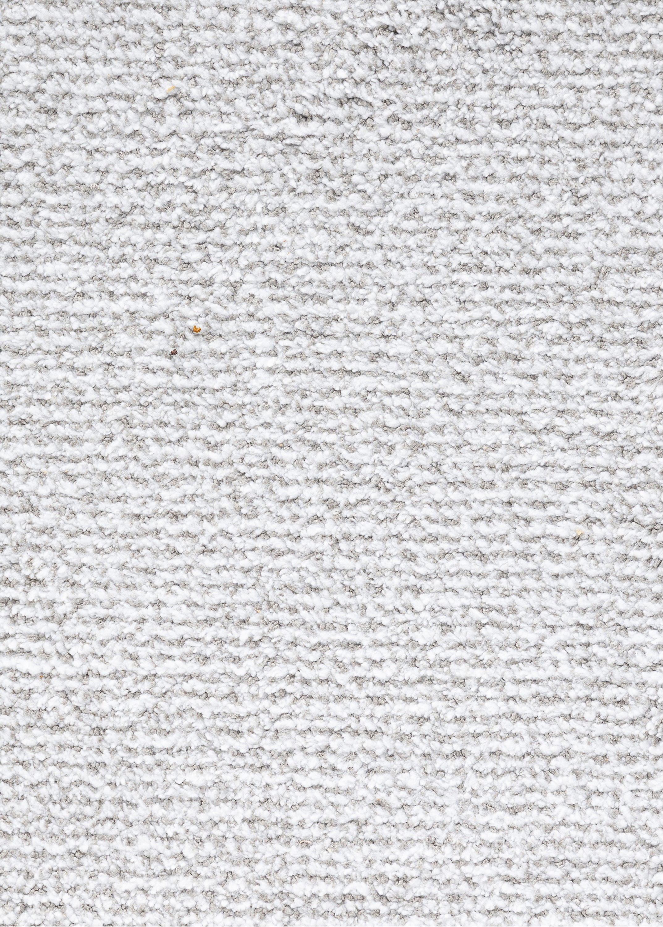 Quick Ship Fabric 4041 - Gray Daze