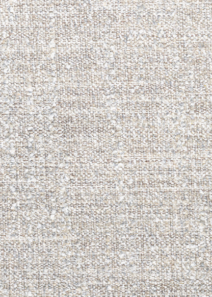 Jeffrey Quick Ship 63" 2 Cushion Loveseat - Driftwood Mist