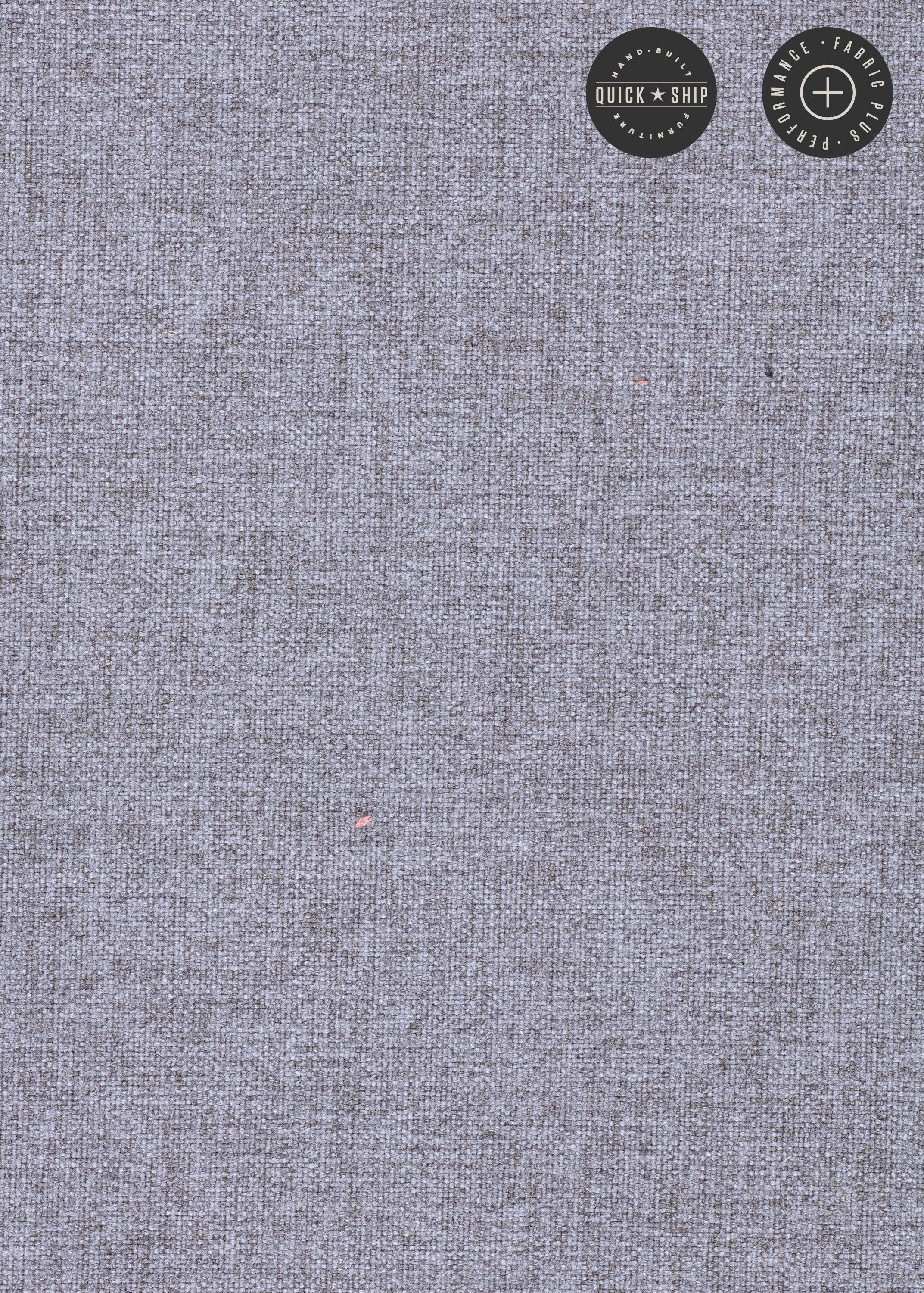 Express Ship Performance Fabric 2952-G - Crypton Smoke