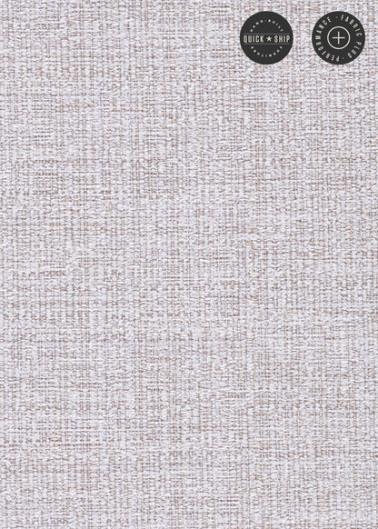 Gretchen Quick Ship 135" x 107” Sectional - Crypton Quicksilver