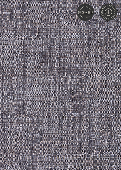 Quick Ship Performance Fabric 3121 - Crypton Pepper