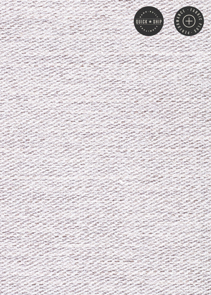 Quick Ship Performance Fabric 3420 - Textured Greige