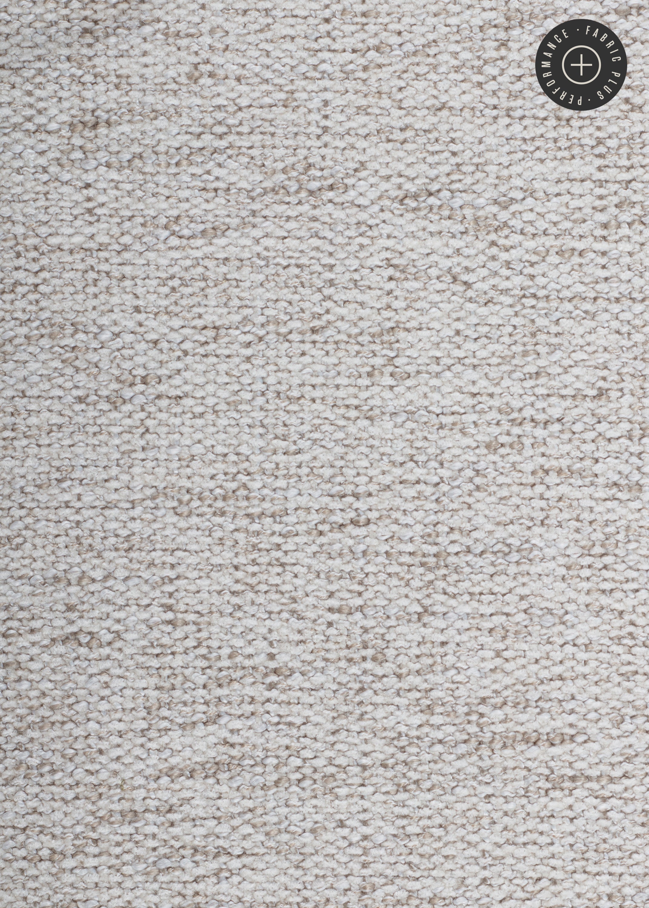 Quick Ship Performance Fabric 3712 - Performance Ivory Pearl