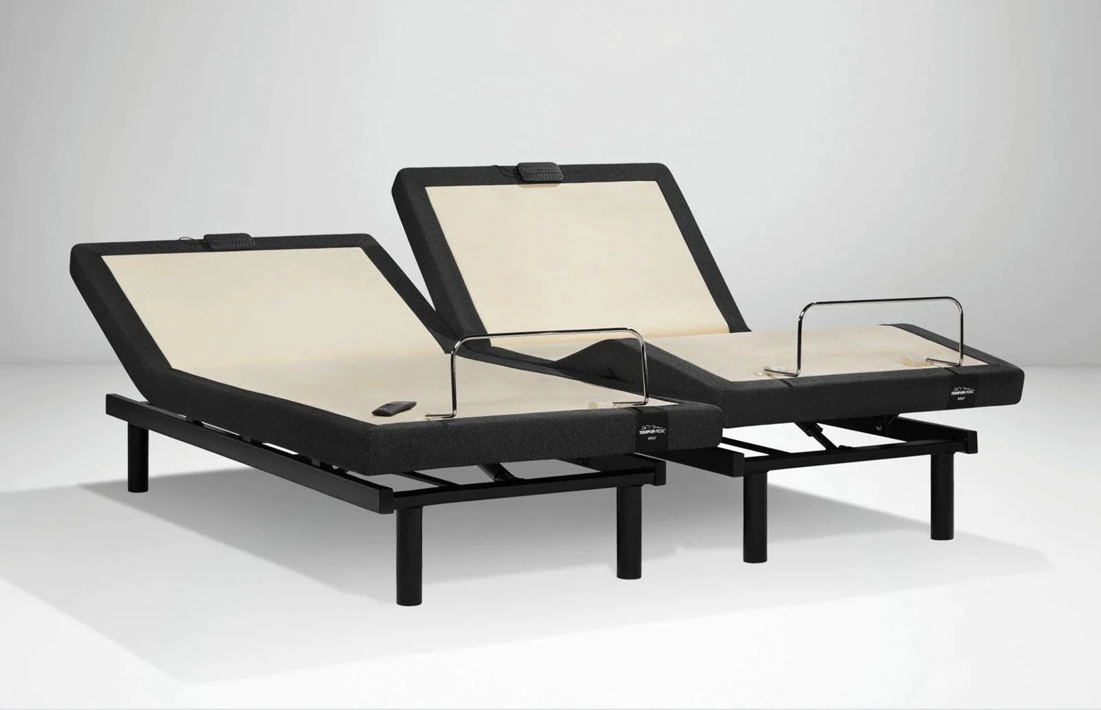 TEMPUR-PEDIC Ergo Pro-Smart Base