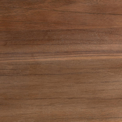 Leon 68" Console Table - Natural