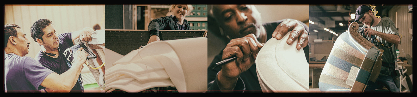 Chelsea Express Ship 76" Sofa