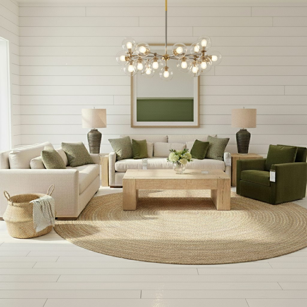 Glenda Quick Ship 90" Bench Cushion Sofa - Crypton Quicksilver